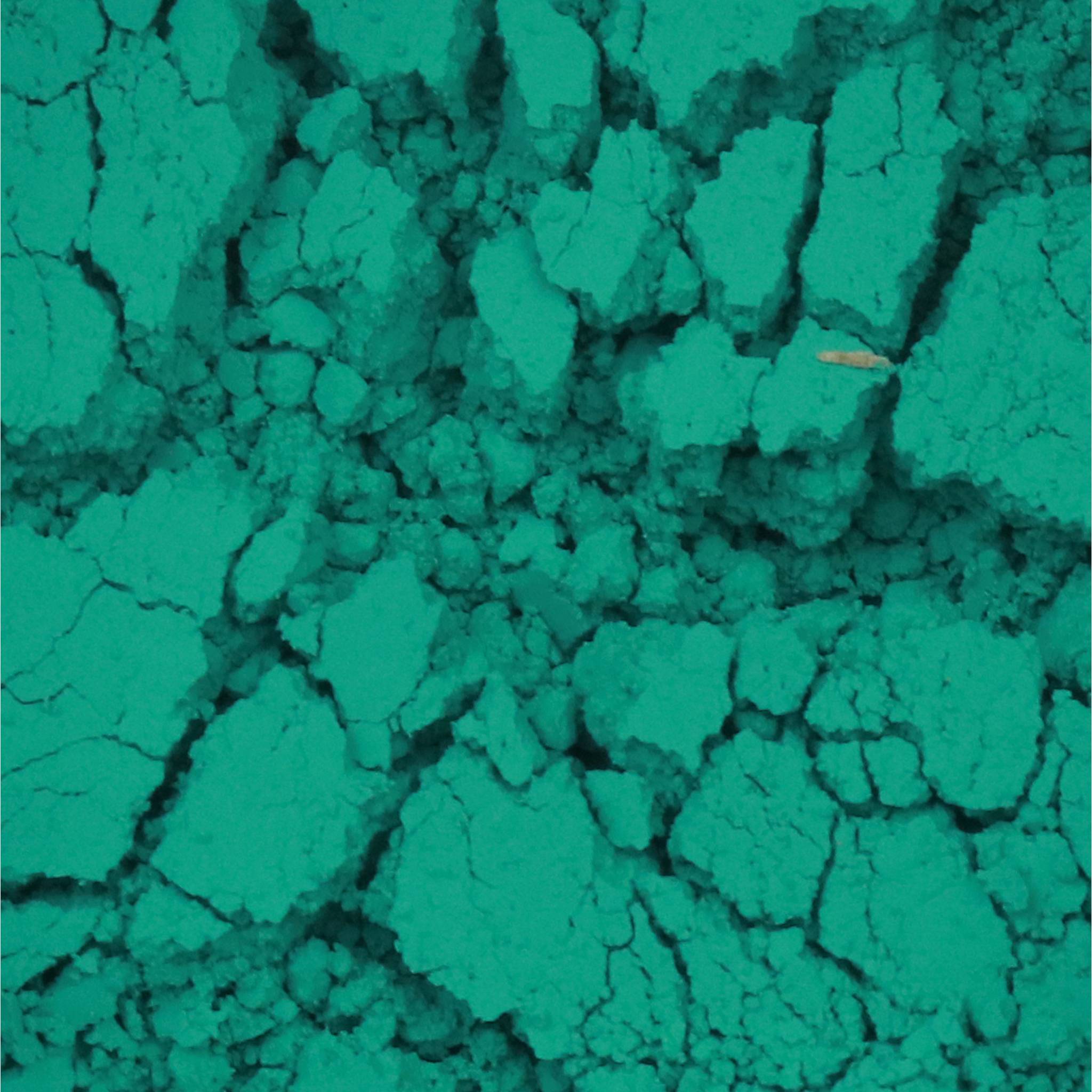 Blockx Pigment Smaragdgrün 100ml / 40g 51018BXC