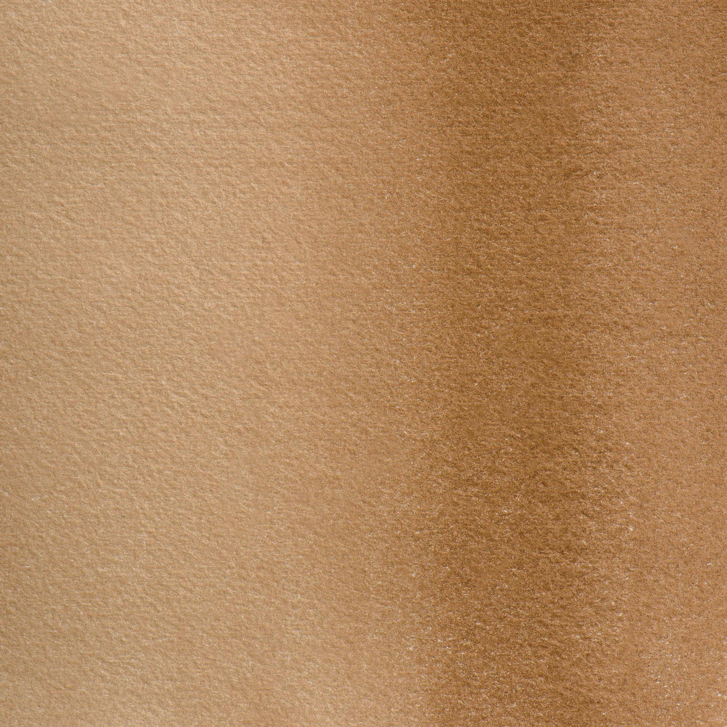 Blockx Aquarellfarbe, Sepia - Großer Napf 18ml - Sepienweiß 45144BXC