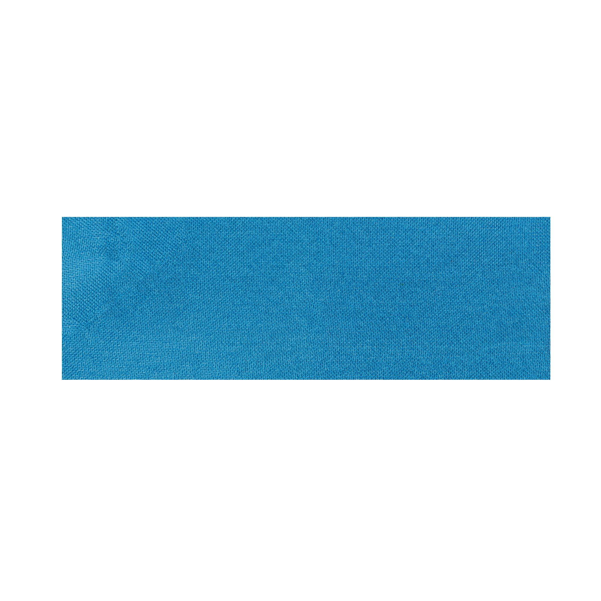 H Dupont 3x classique 125ml, Seidenmalfarbe, Cyanblau Cyan DU0600125221C