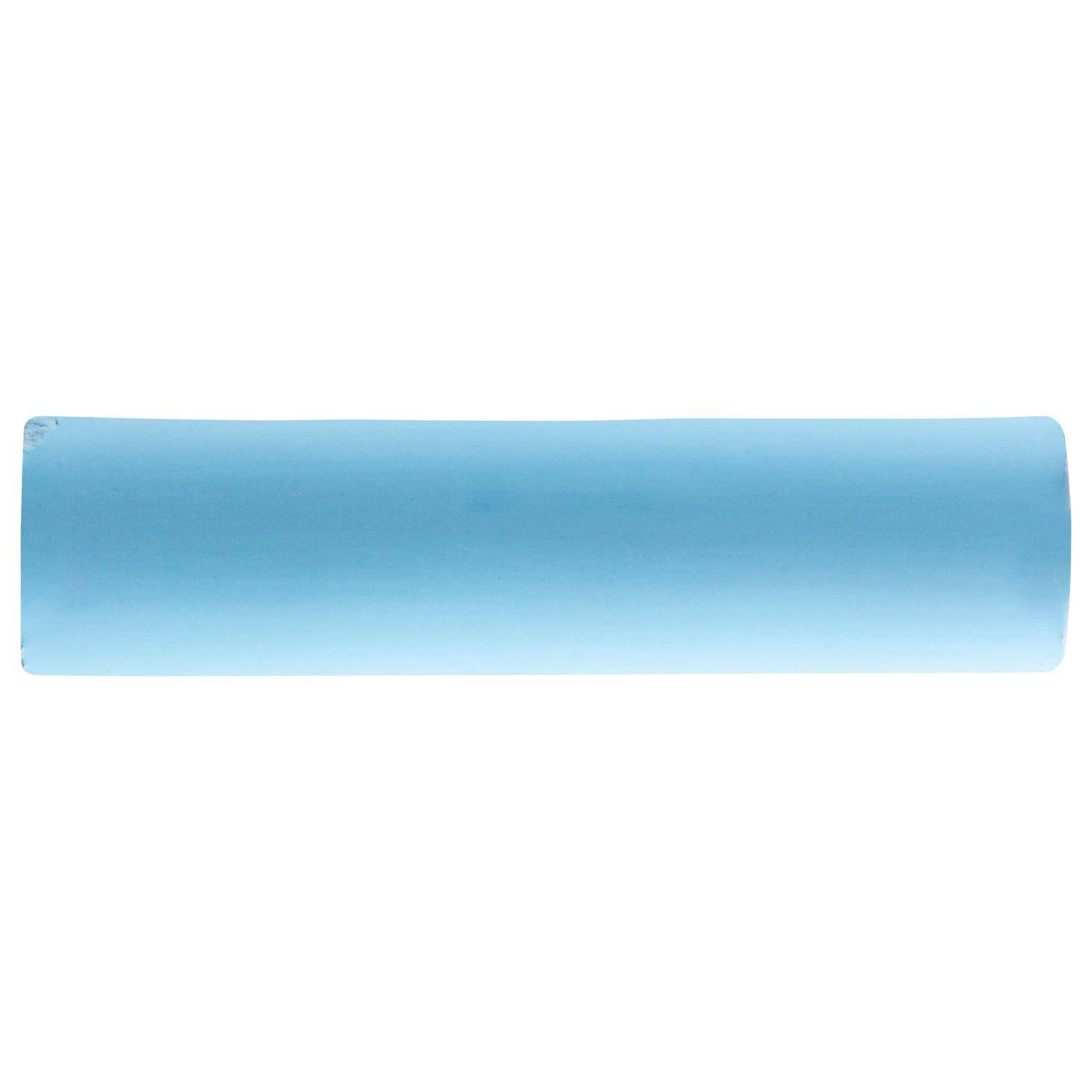 Blockx Große Pastellkreide, Blau Blockx 4 13504BXC