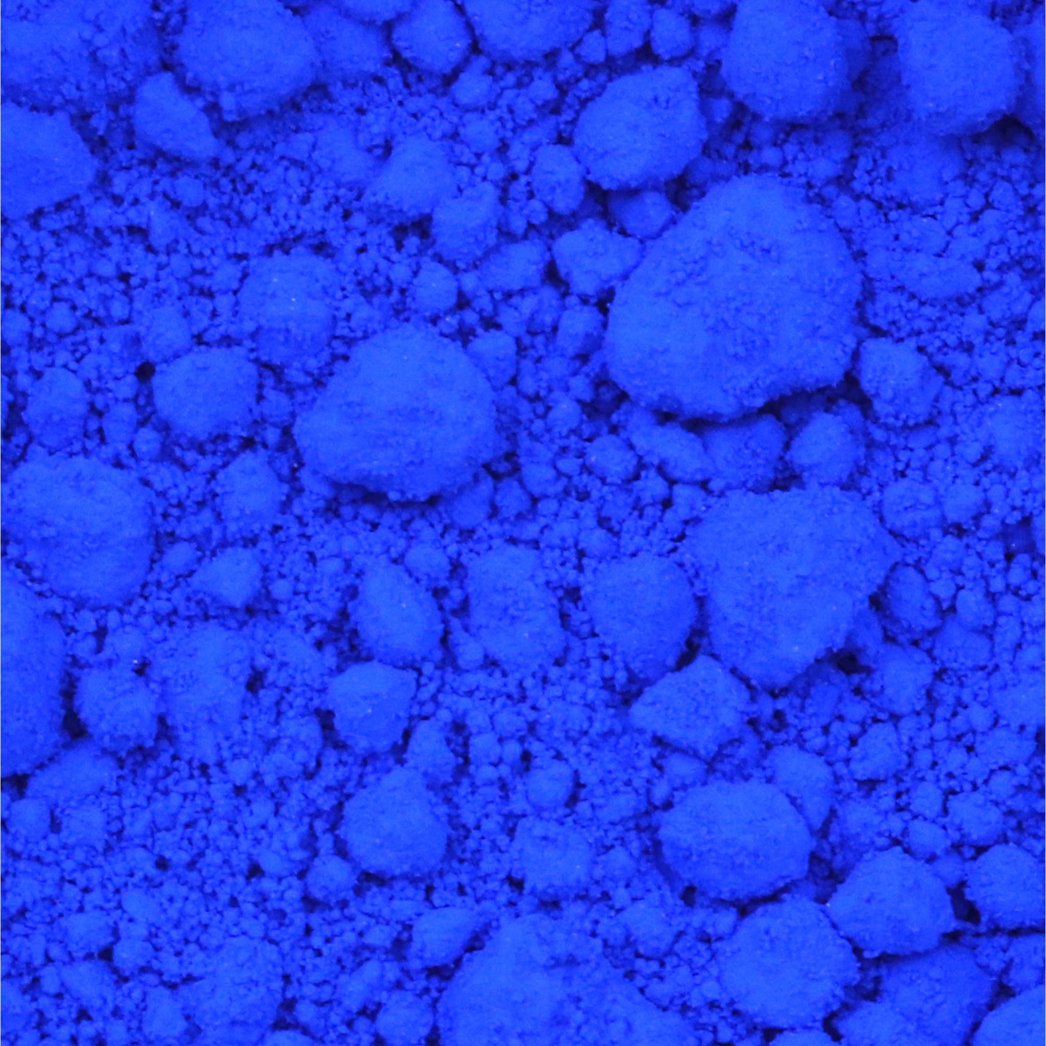 Blockx Pigment Helles Ultramarin 100 ml / 50g 51006BXC