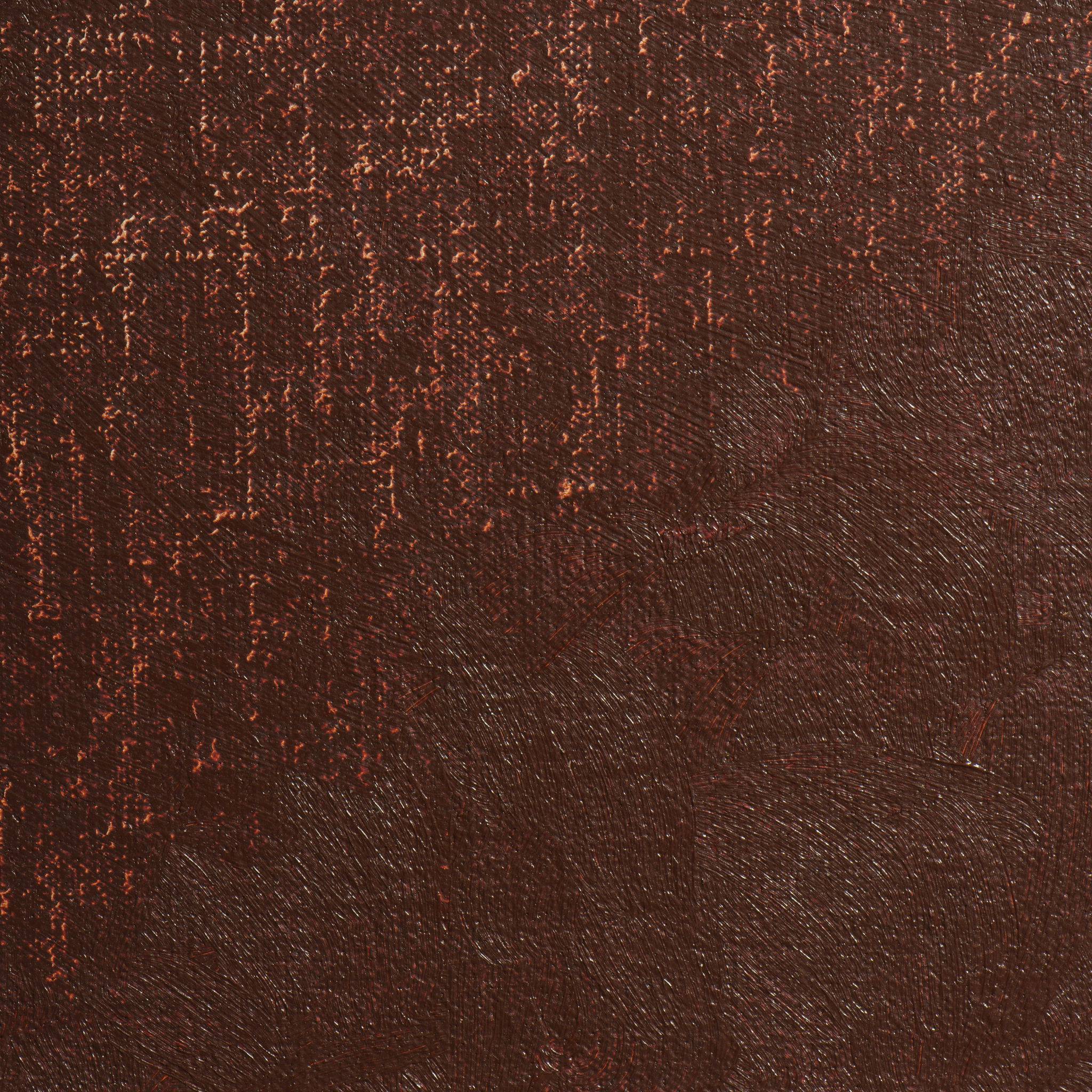 Blockx 3x Ölfarbe, Marsrot transparent, Tube 20ml Marsrot transparent| 212221BXC