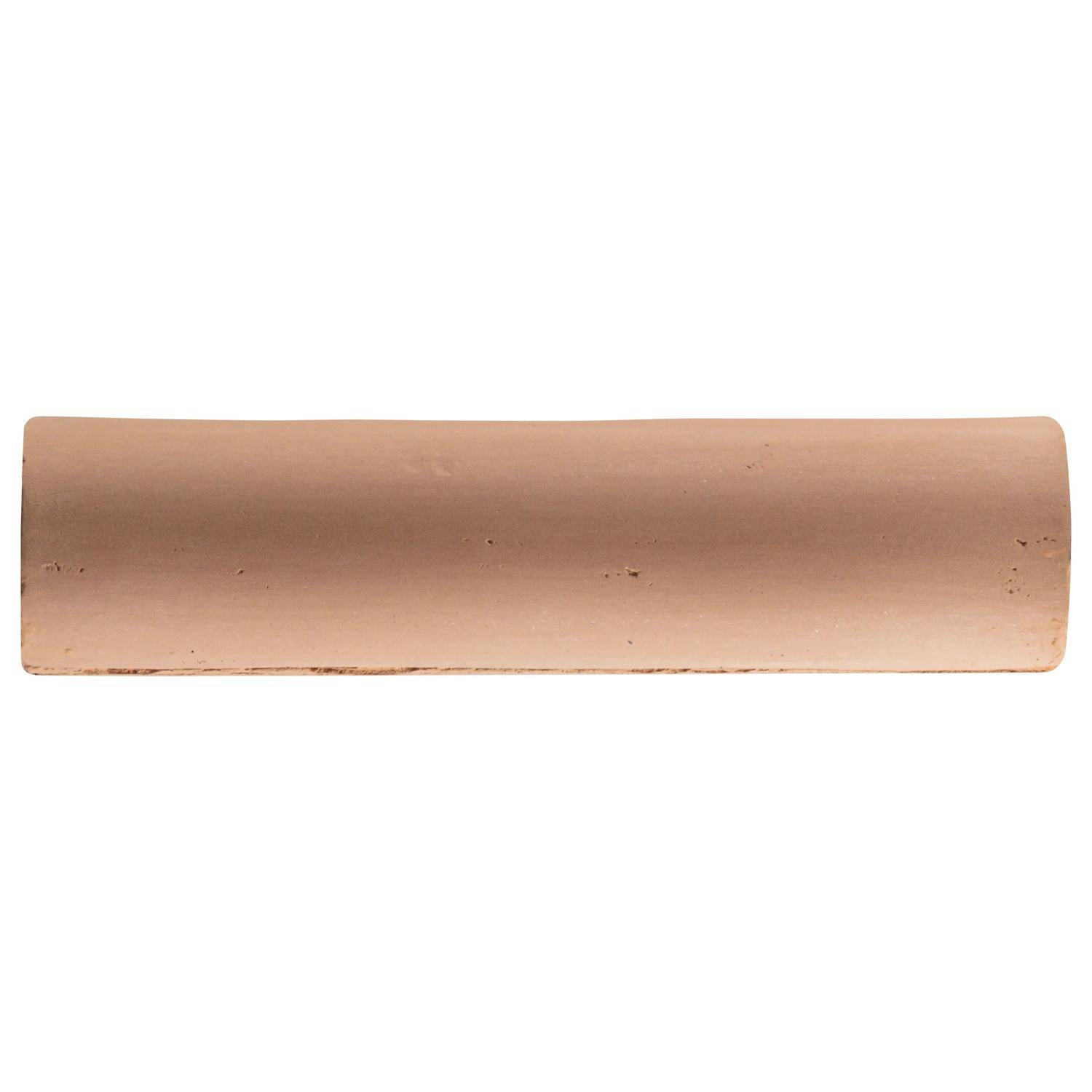 Blockx Große Pastellkreide, Fleischocker 1 13151BXC