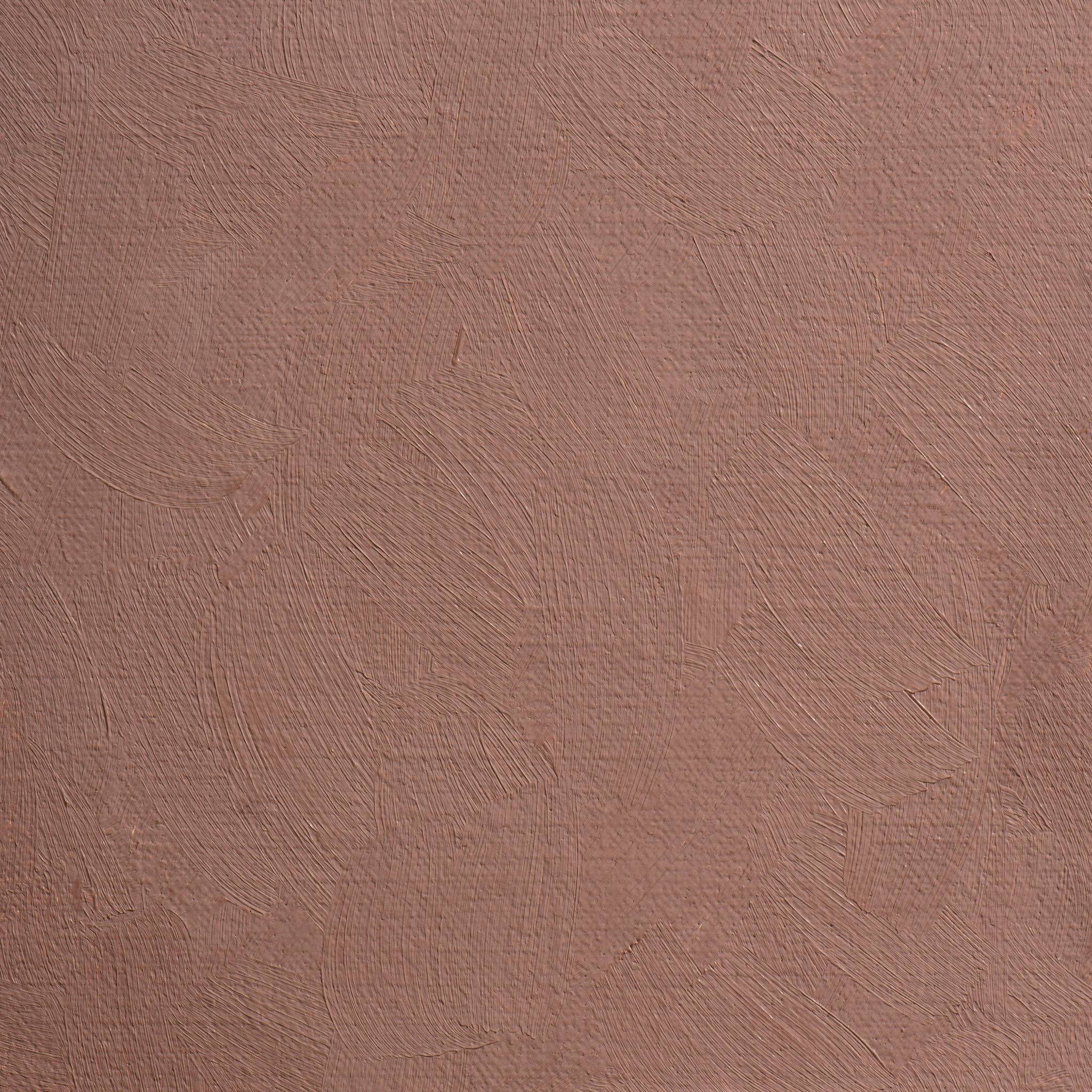 Blockx 3x Ölfarbe, Siena gebrannt dunkel - Tube 35ml - Dunkelsiena 213143BXC