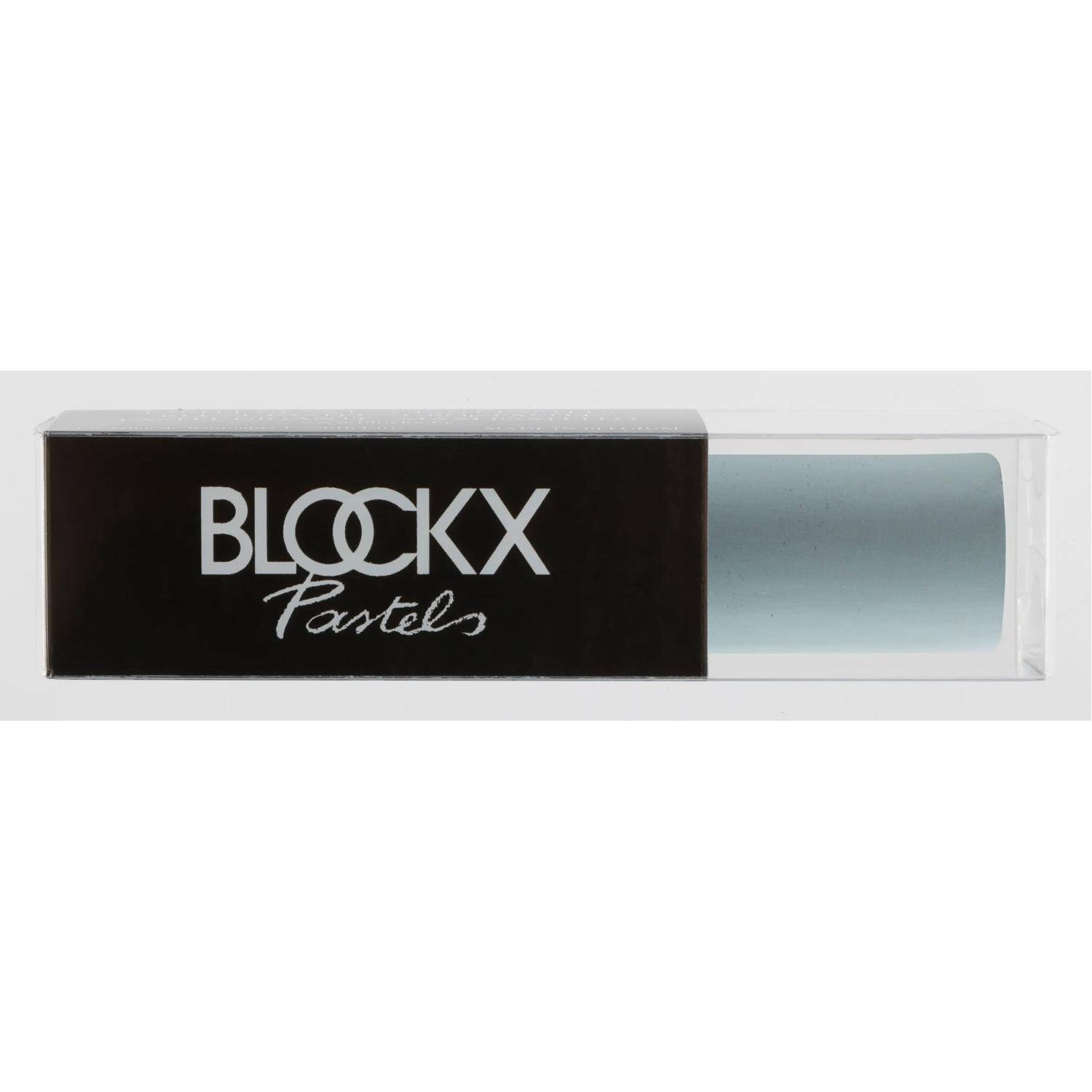 Blockx Große Pastellkreide, Graugrün 3 13733BXC