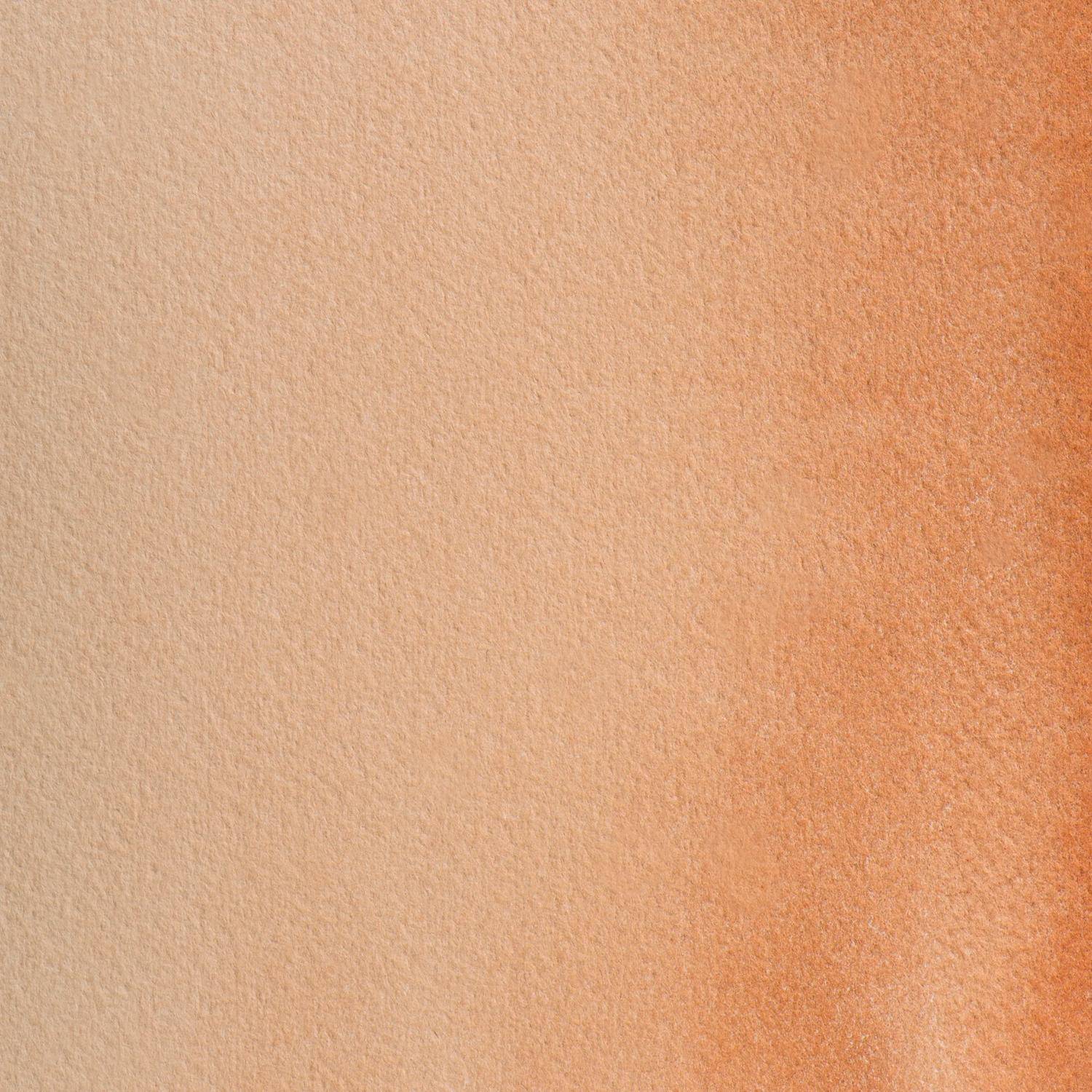 Blockx Aquarellfarbe, Siena hell - Riesennpf - Hellsiena 45141BXC