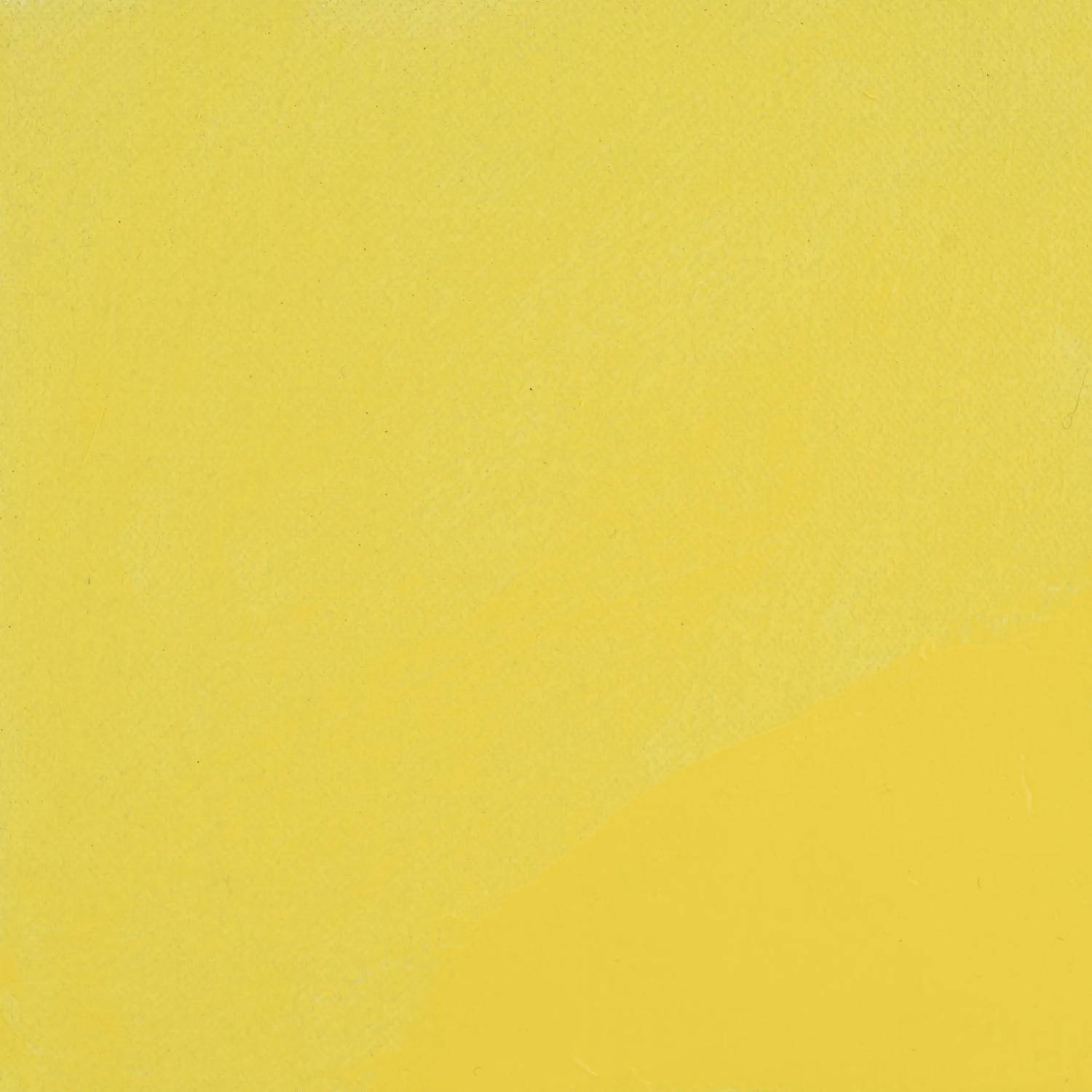 Blockx 3x Ölfarbe, Gelb Blockx -Tube 35ml - Blockx Gelb 213212BXC