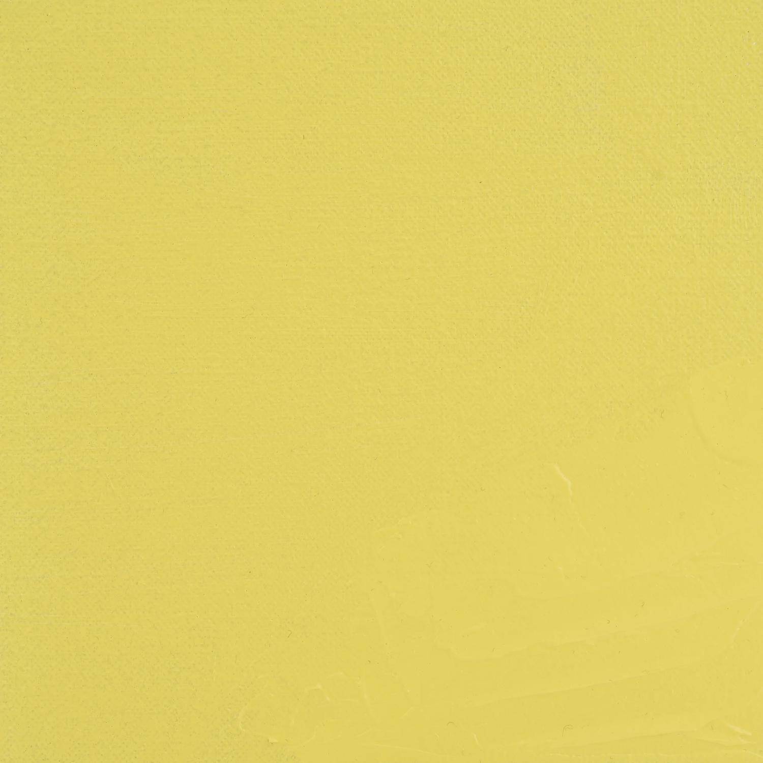 Blockx 3x Ölfarbe, Gelb Tube 20ml - Blockx Gelb 212212BXC