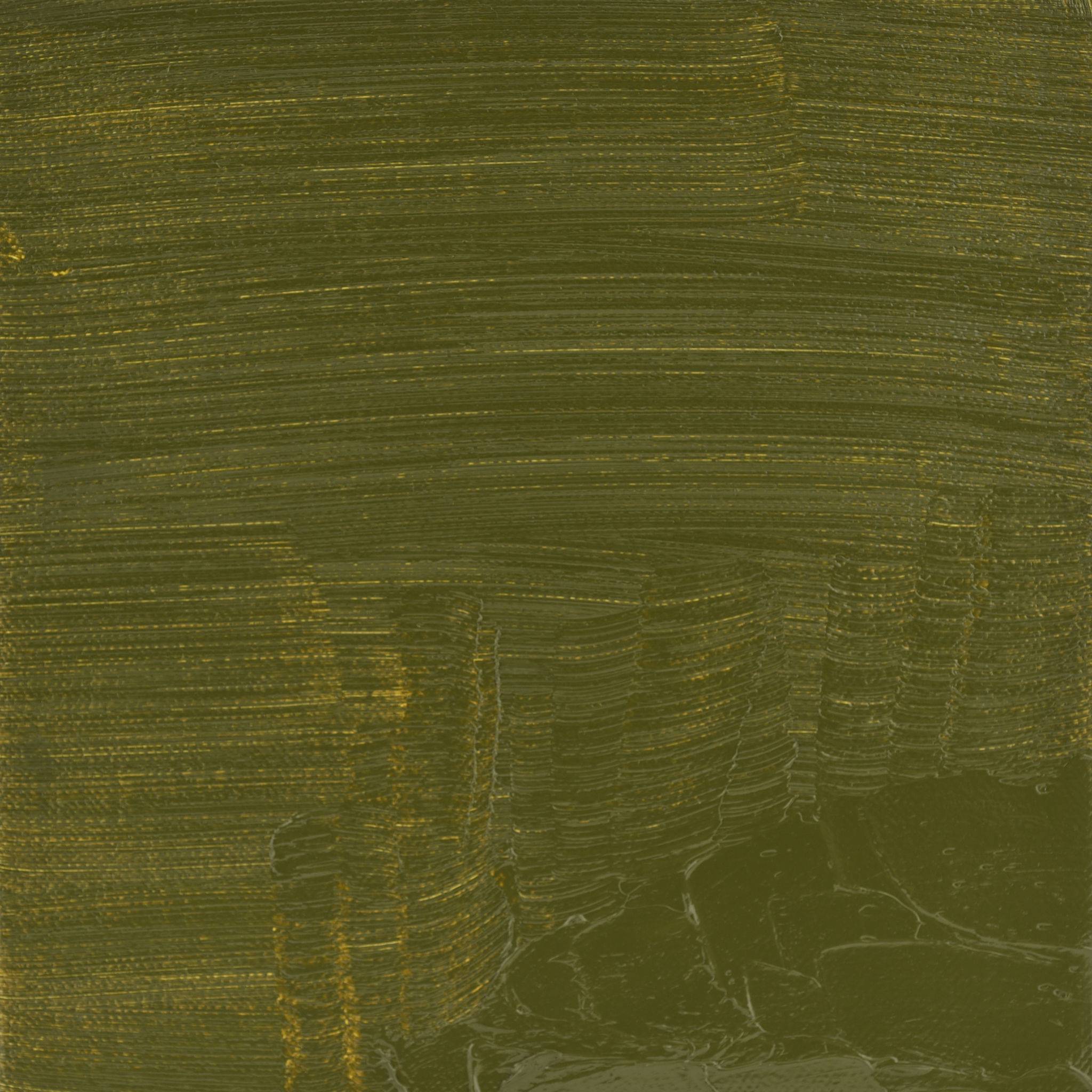 Blockx 3x Ölfarbe, Azomethingelb, Tube 20ml - Azomenthingelb 212614BXC