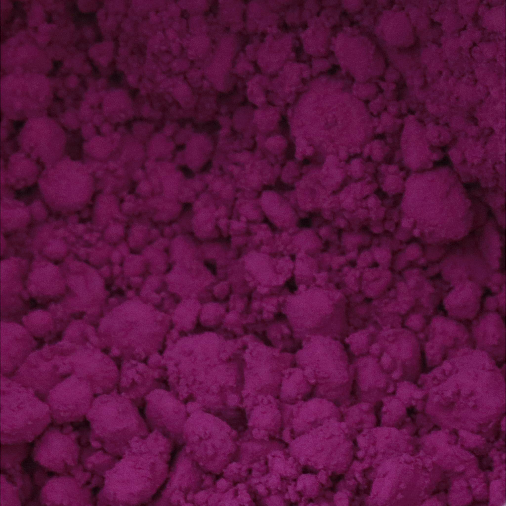 Blockx Pigment Manganviolett 100ml / 50g 51071BXC
