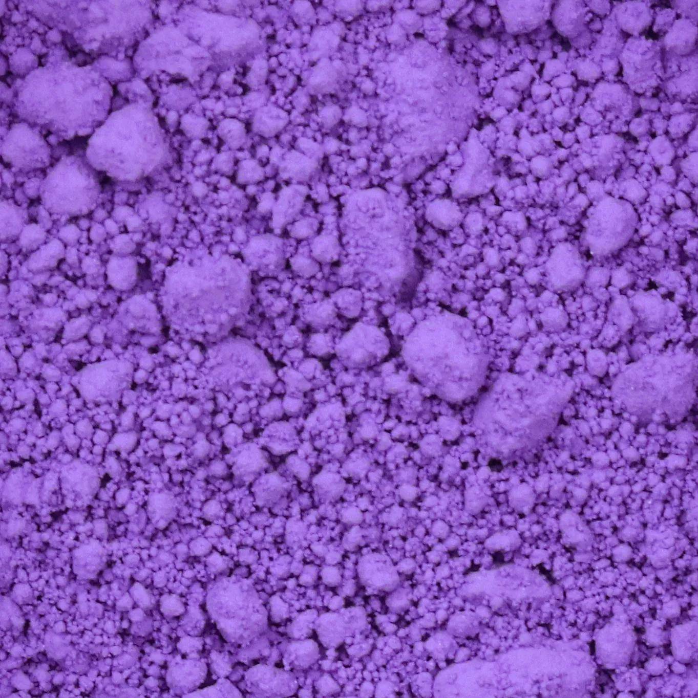 Blockx Pigment Ultramarinviolett 100ml / 45g 51046BXC