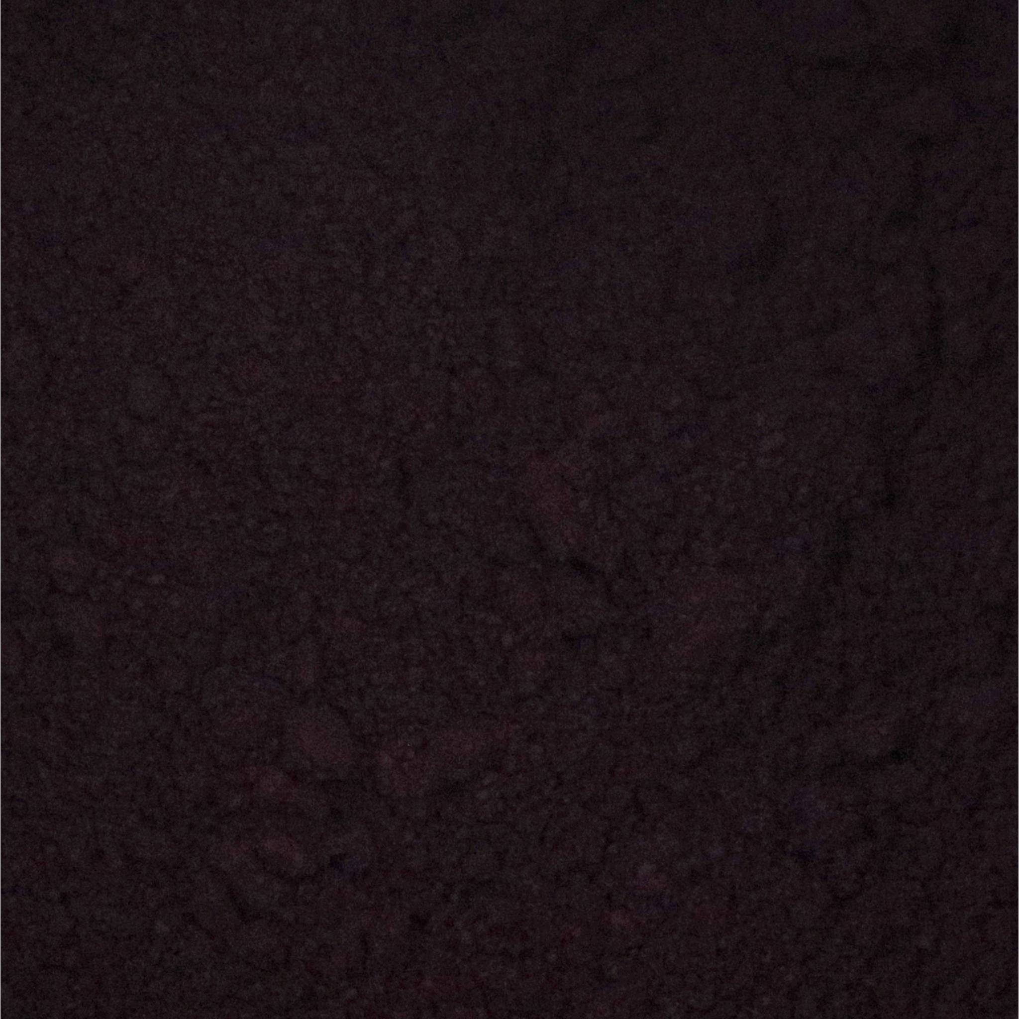 Blockx Pigment Dioxazin mauve 100ml / 35g 51058BXC