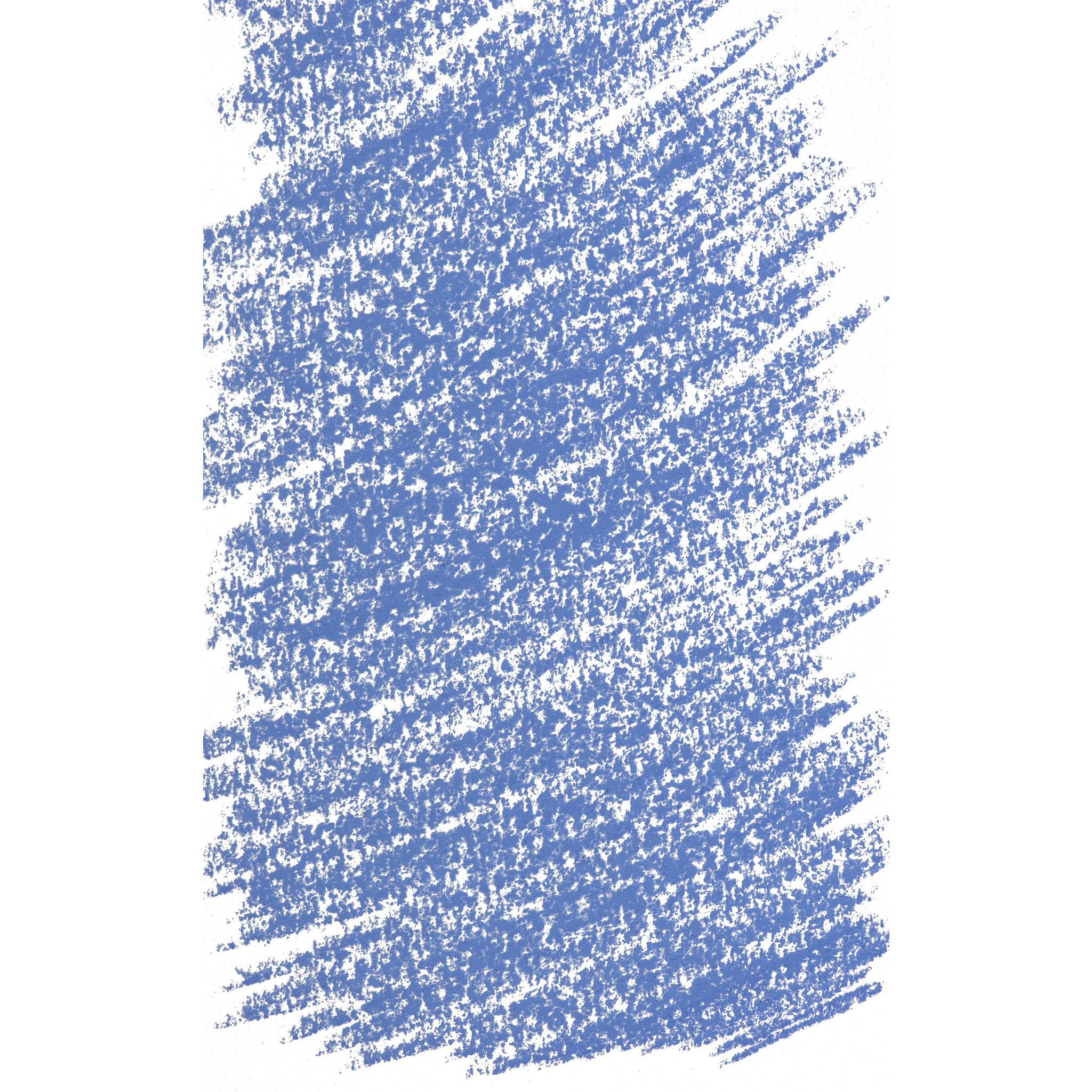 Blockx 3x Pastellkreide, Kobaltblau 2 12532BXC