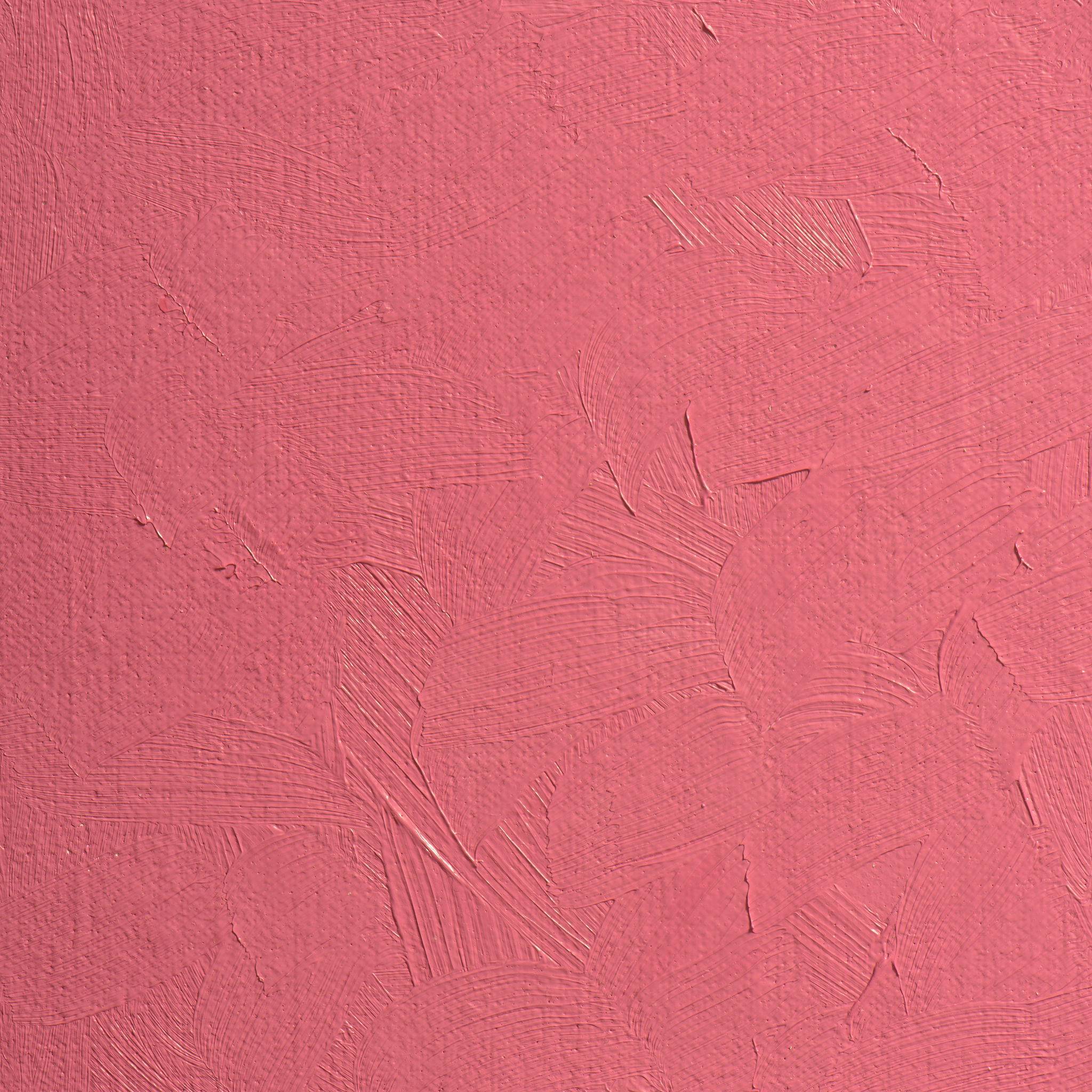 Blockx 3x Ölfarbe, Lackrosa - Tube 35ml - Lackrosa 213425BXC