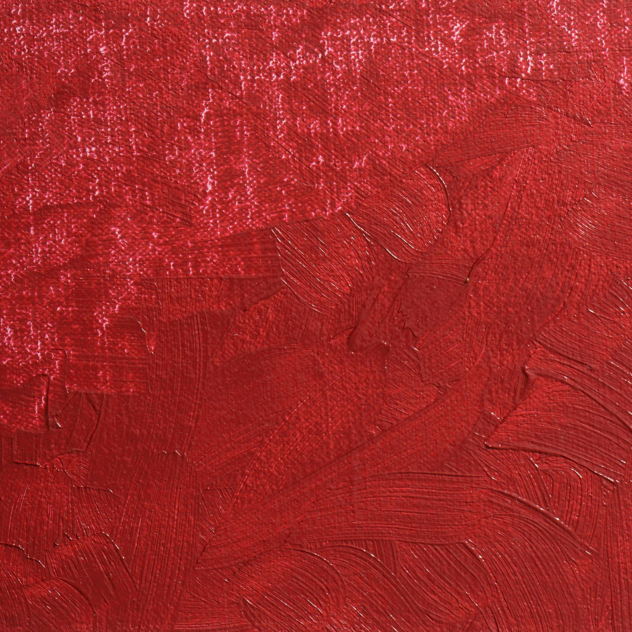 Blockx 3x Ölfarbe, Lackrosa - Tube 35ml - Lackrosa 213425BXC