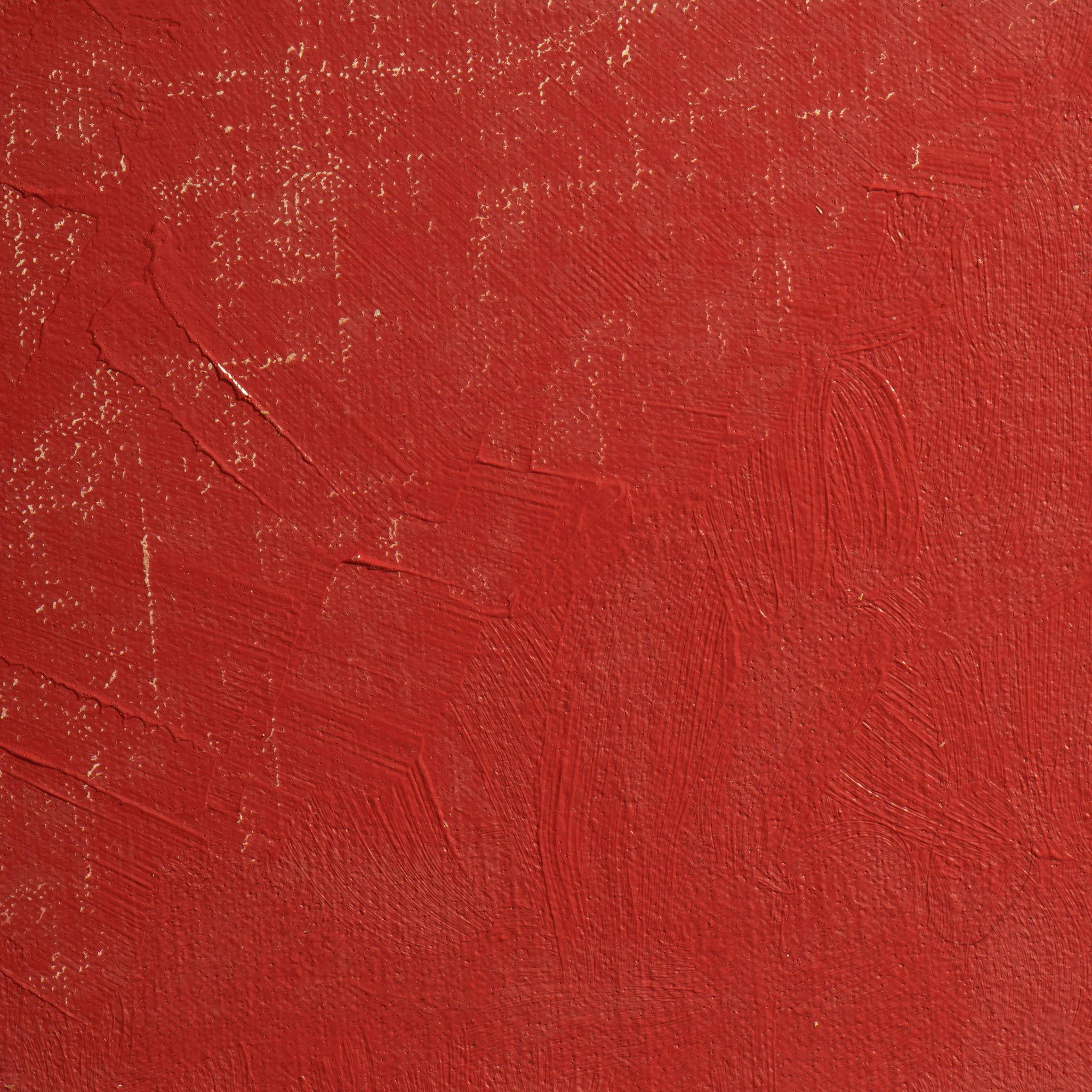 Blockx 3x Ölfarbe, Kadmiumrot dunkel, Tube 20ml - Cadmium Pourpre 212825BXC