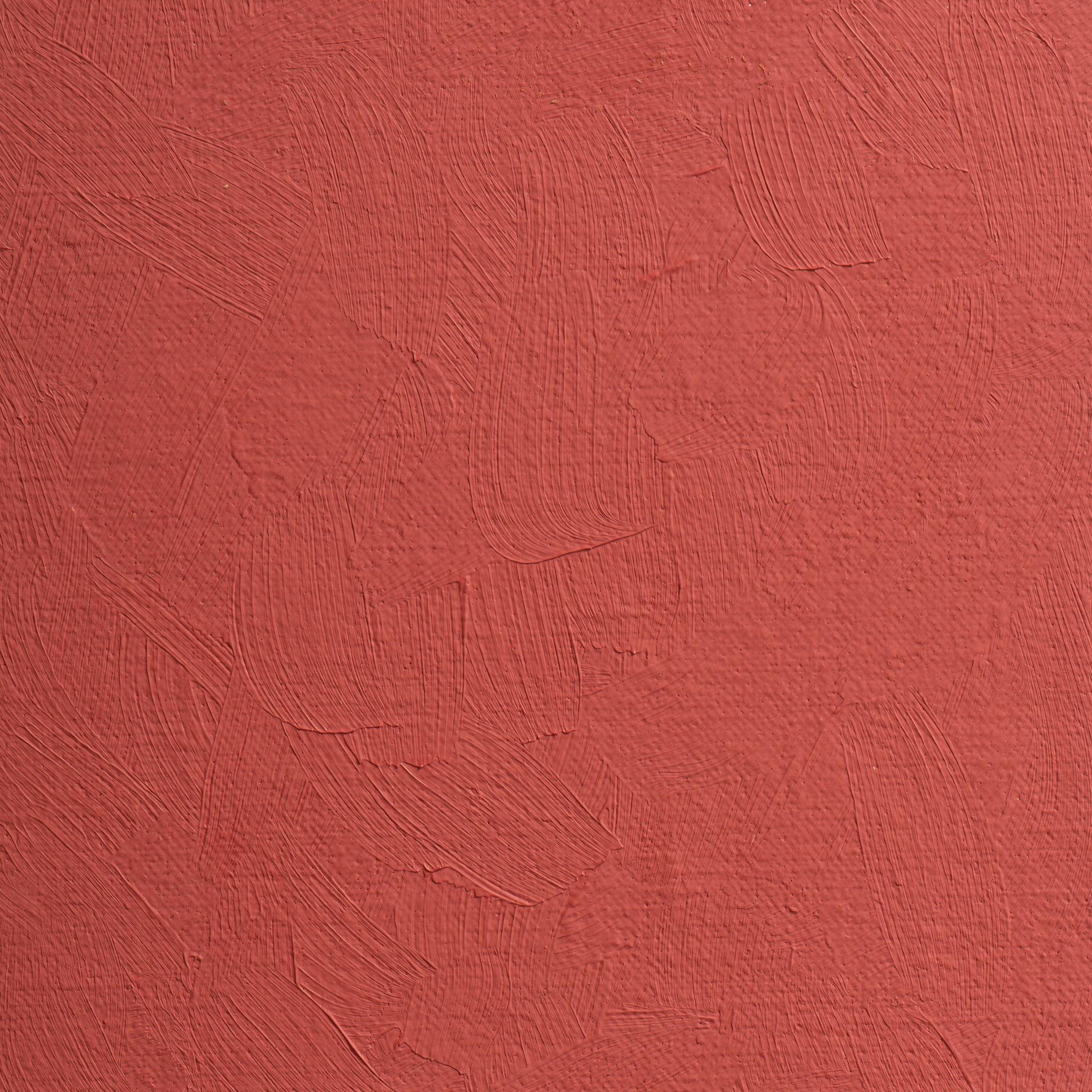 Blockx 3x Ölfarbe, Kadmiumrot dunkel, Tube 20ml - Cadmium Pourpre 212825BXC