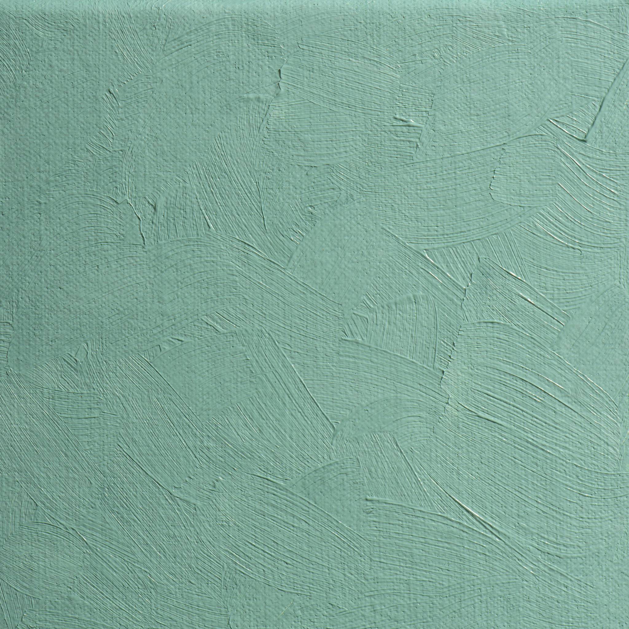 Blockx 3x Ölfarbe, Chromoxidgrün feurig, Tube 20ml - Smaragdgrün| 212862BXC