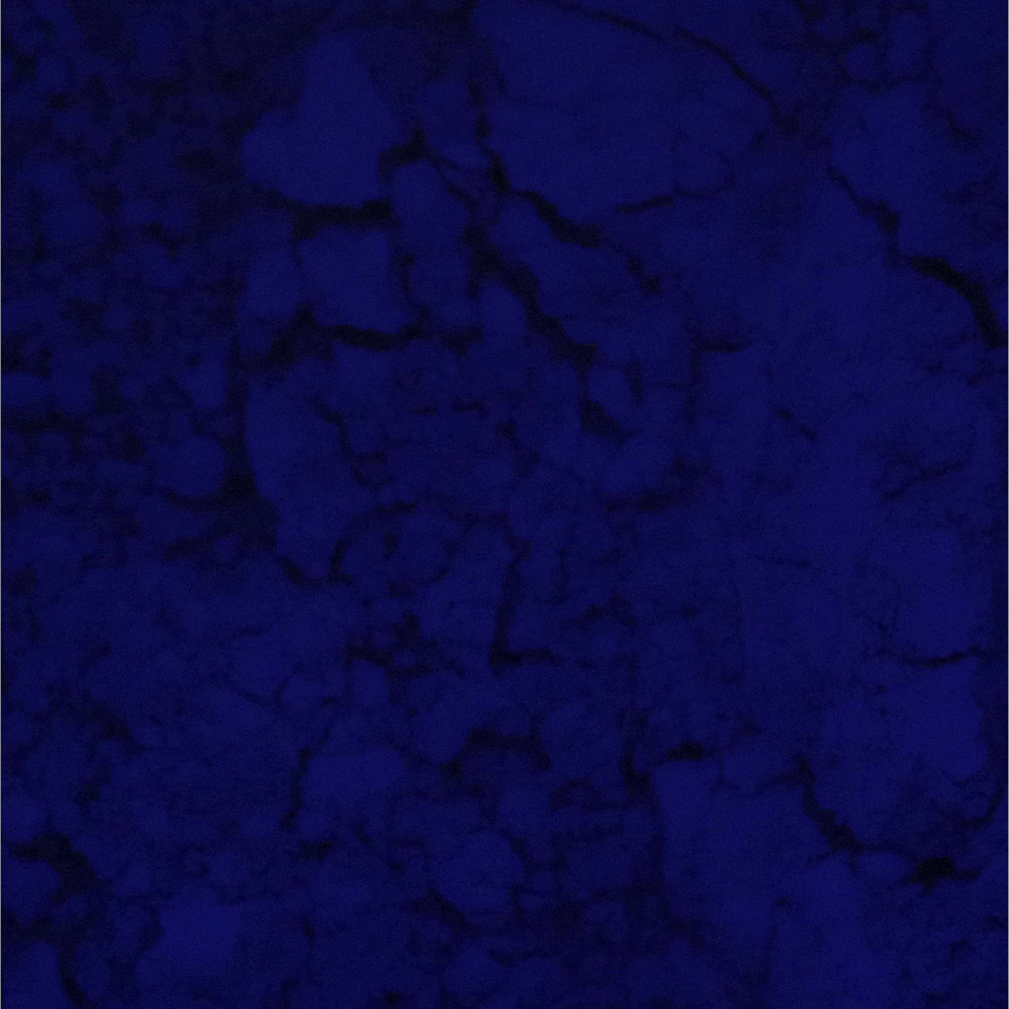 Blockx Pigment Phtaloblau (roter Farbton) 100 ml / 35g 51010BXC