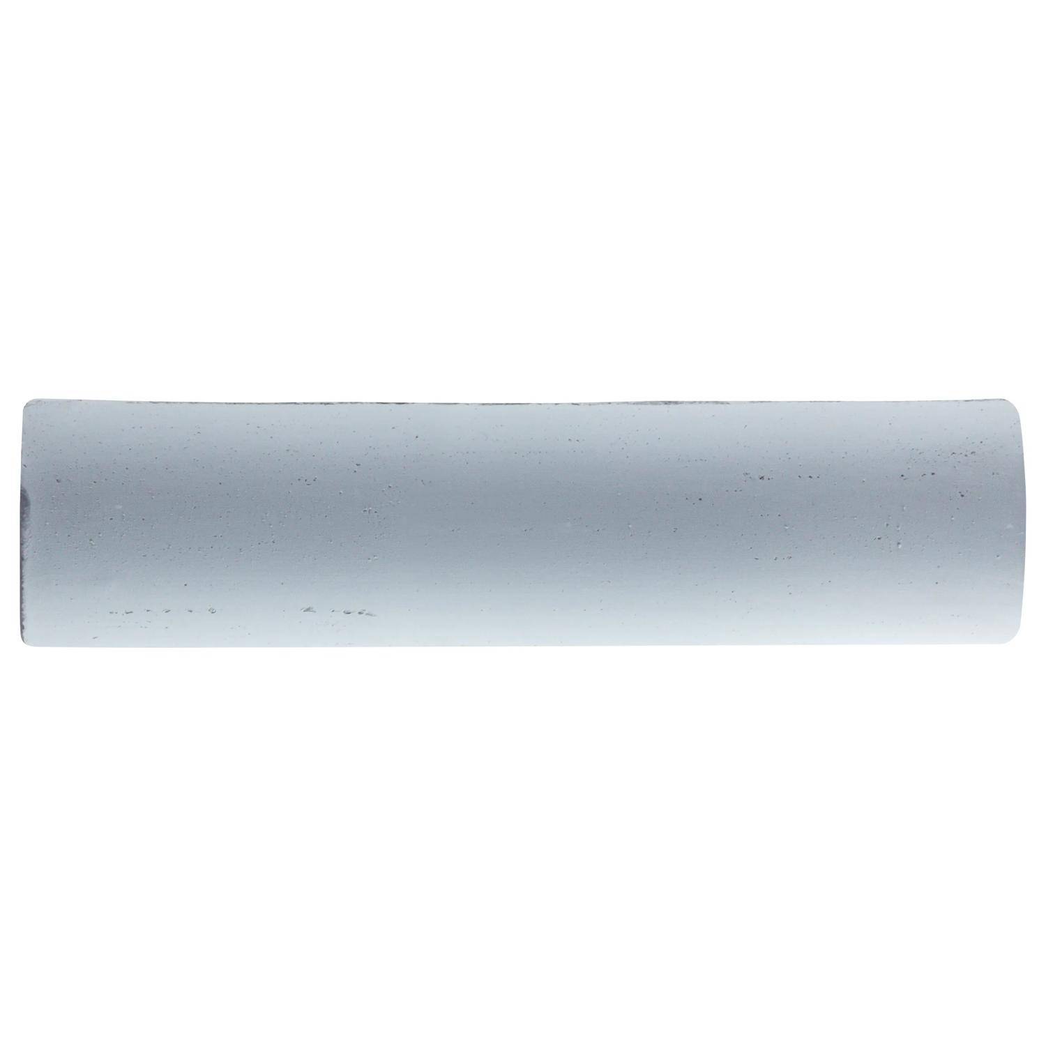 Blockx Große Pastellkreide, Warmes Grau 5 13715BXC