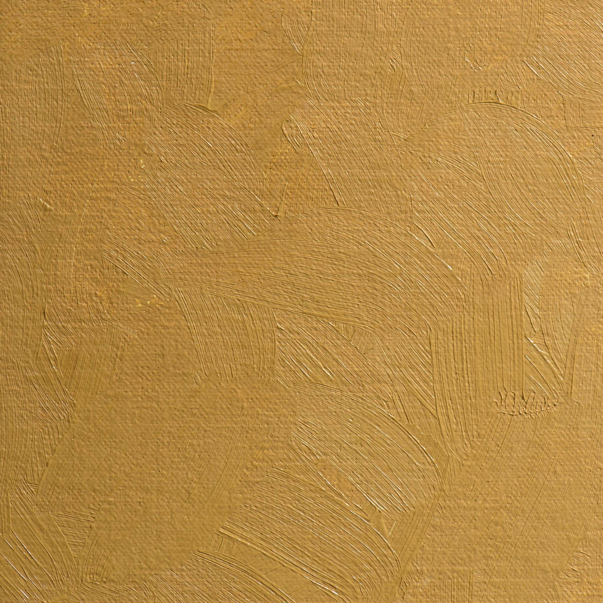 Blockx 3x Ölfarbe, Tube 20ml Marsgelb transparent|| 212217BXC