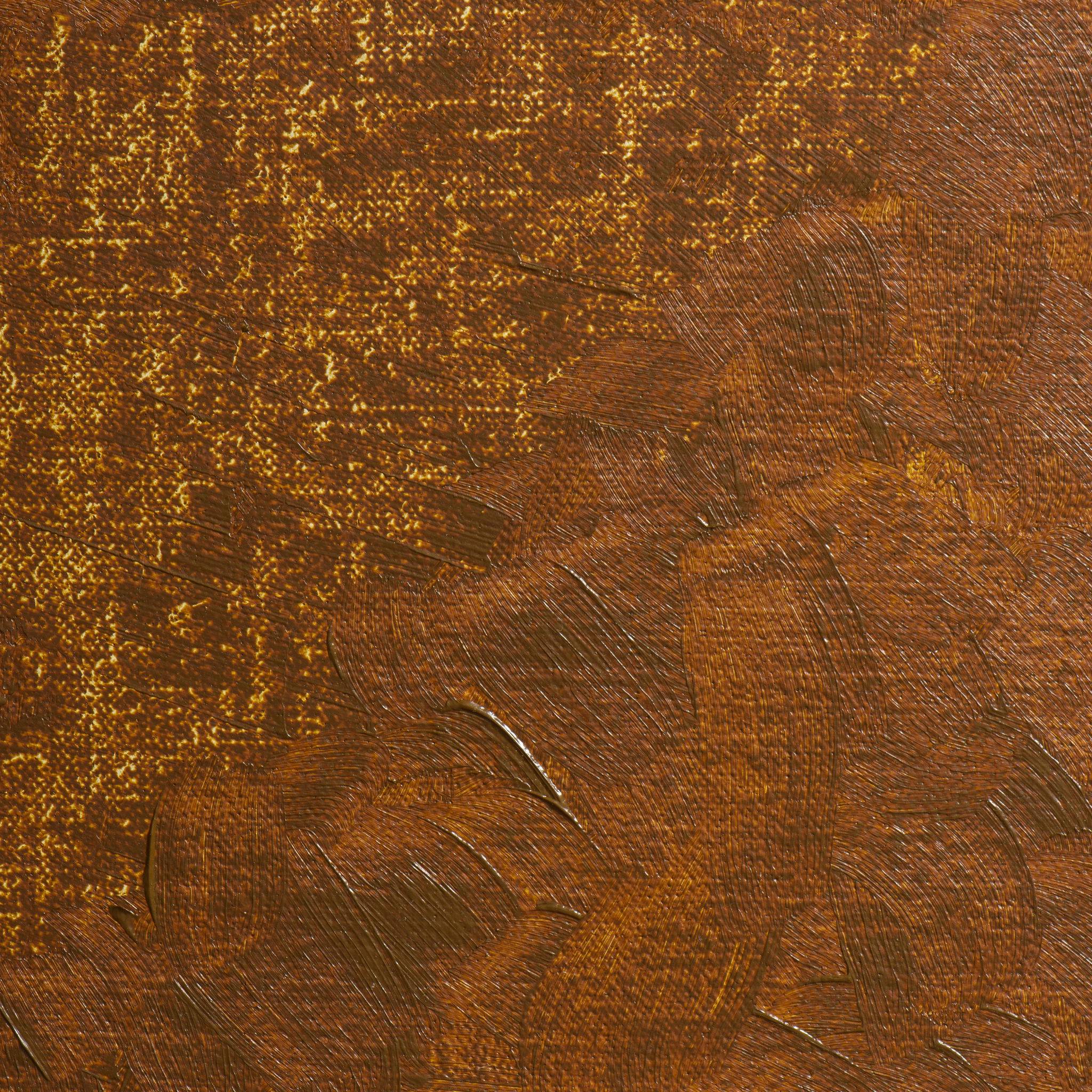 Blockx Ölfarbe, Marsgelb transparent Tube 200ml Marsgelb transparent| 216217BXC