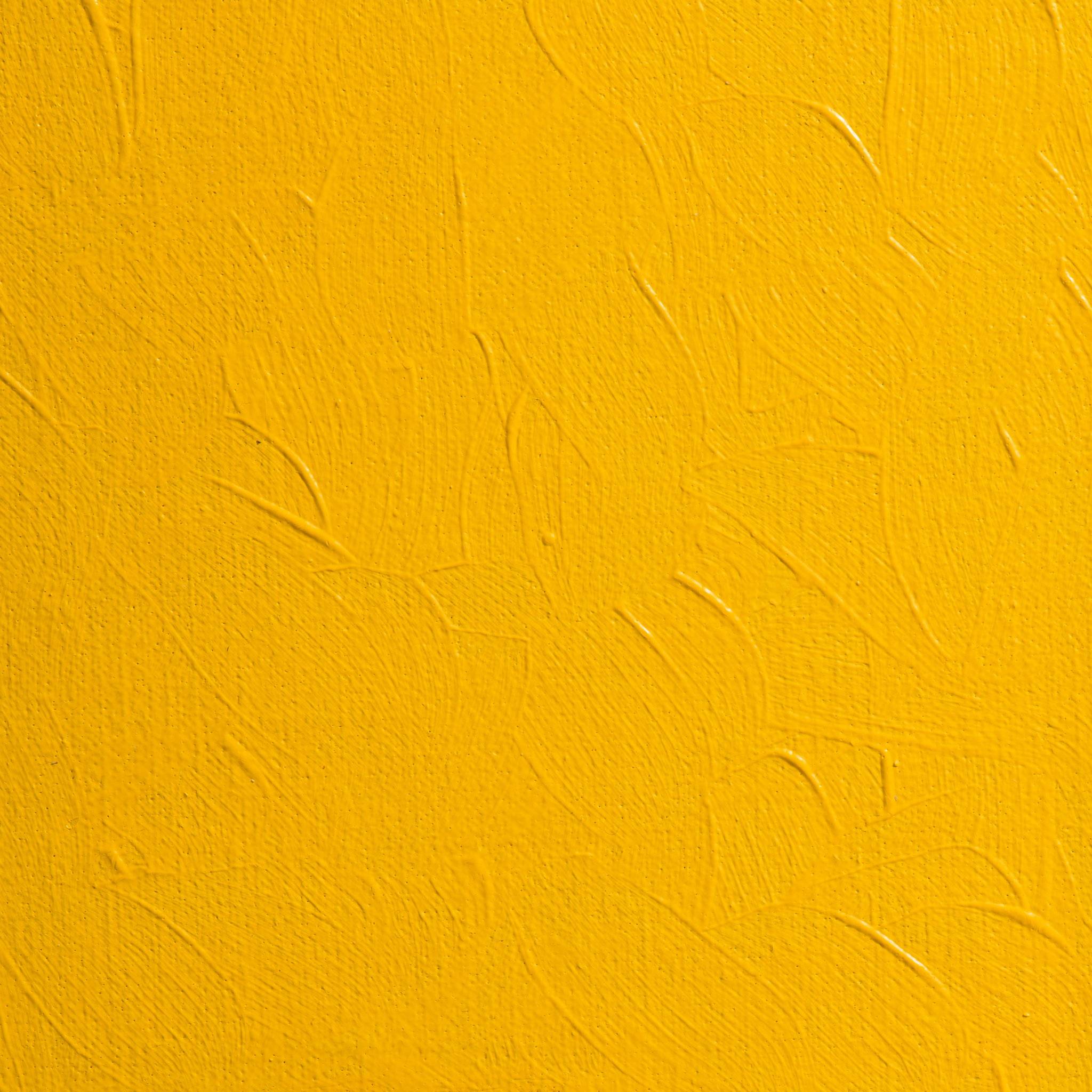 Blockx Ölfarbe, Kadiumgelb hell - Tube 200ml - Kadmium hell 216713BXC