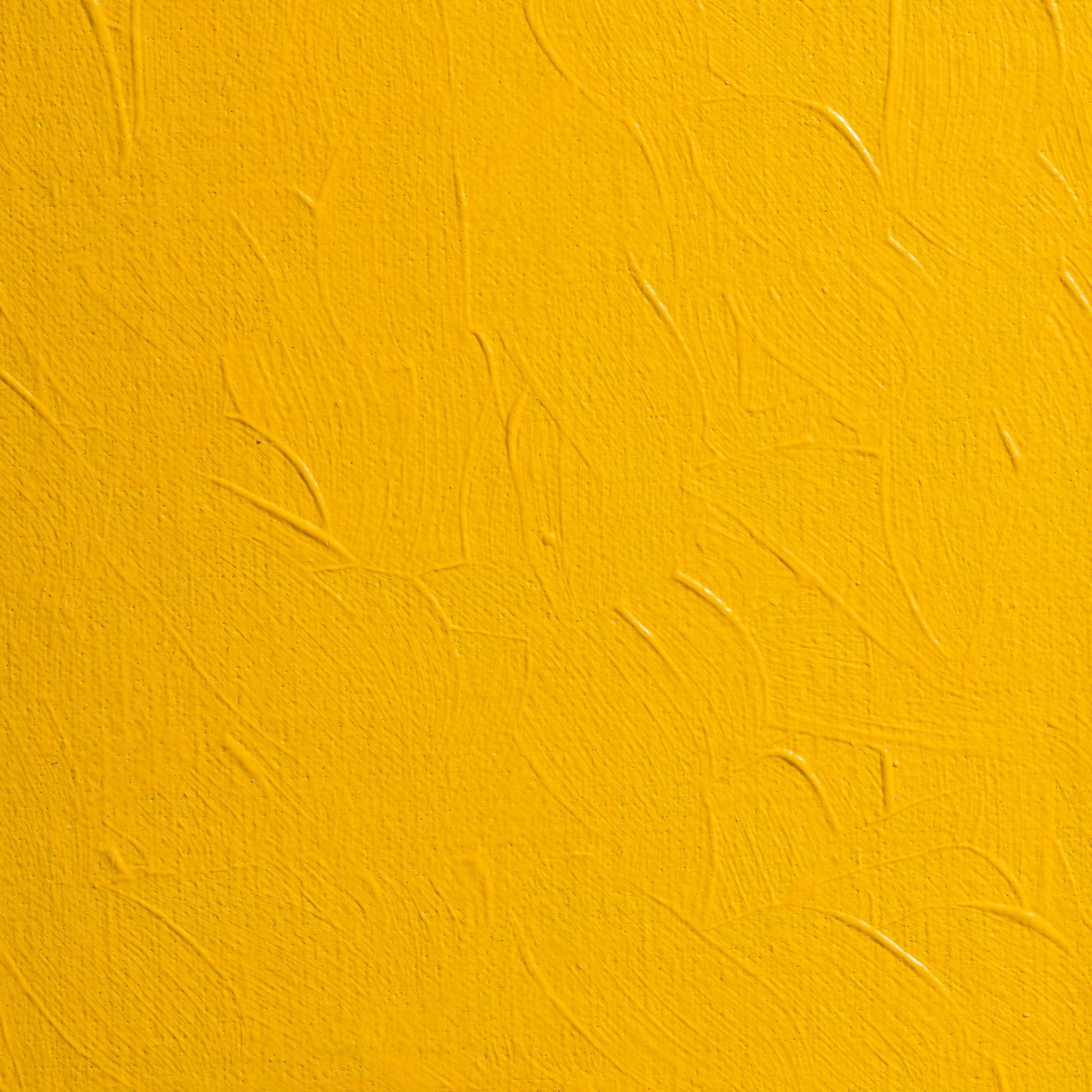 Blockx 3x Ölfarbe, Kadmiumgelb hell, Tube 20ml - Kadmium Hellgelb 212713BXC