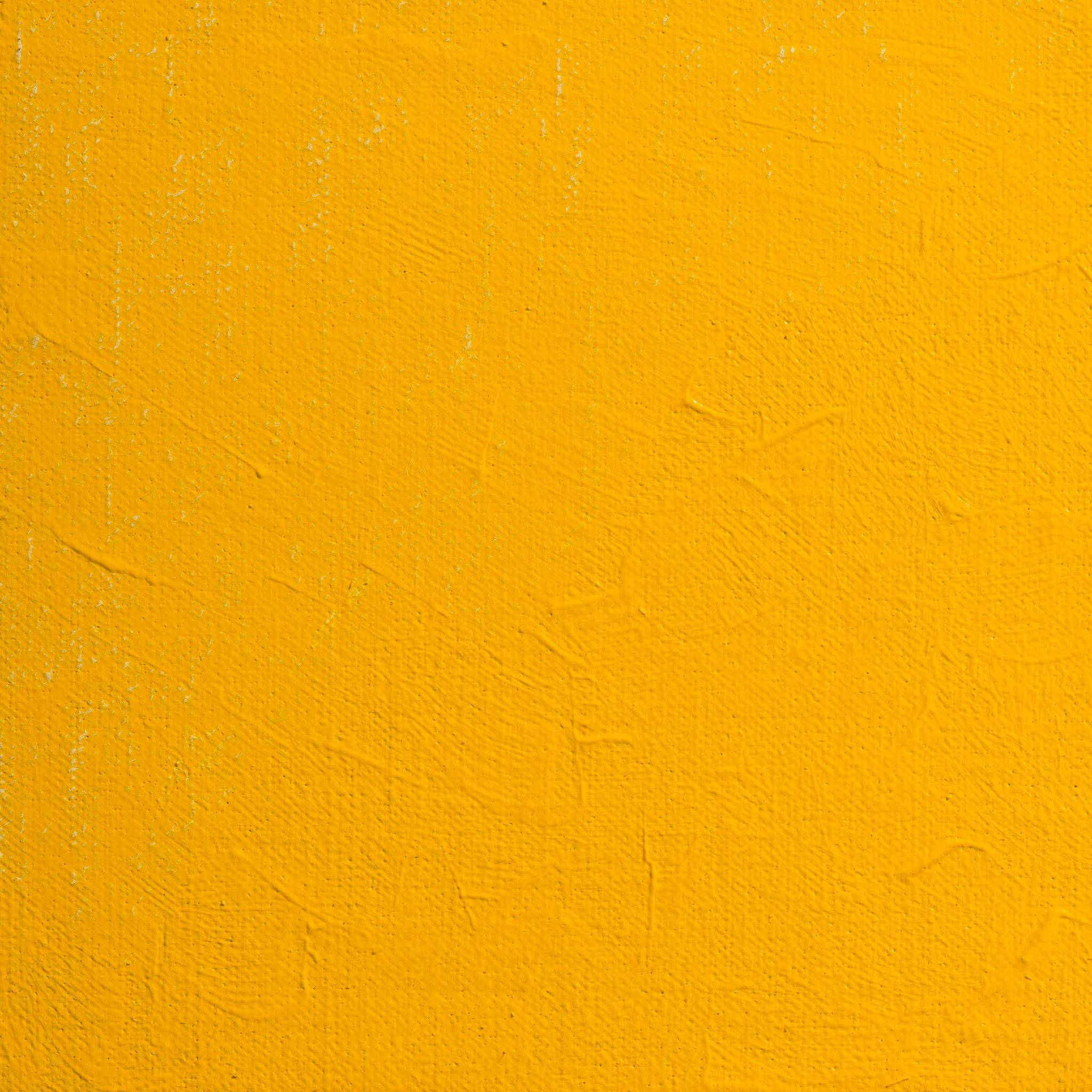 Blockx Ölfarbe, Kadiumgelb hell - Tube 200ml - Kadmium hell 216713BXC