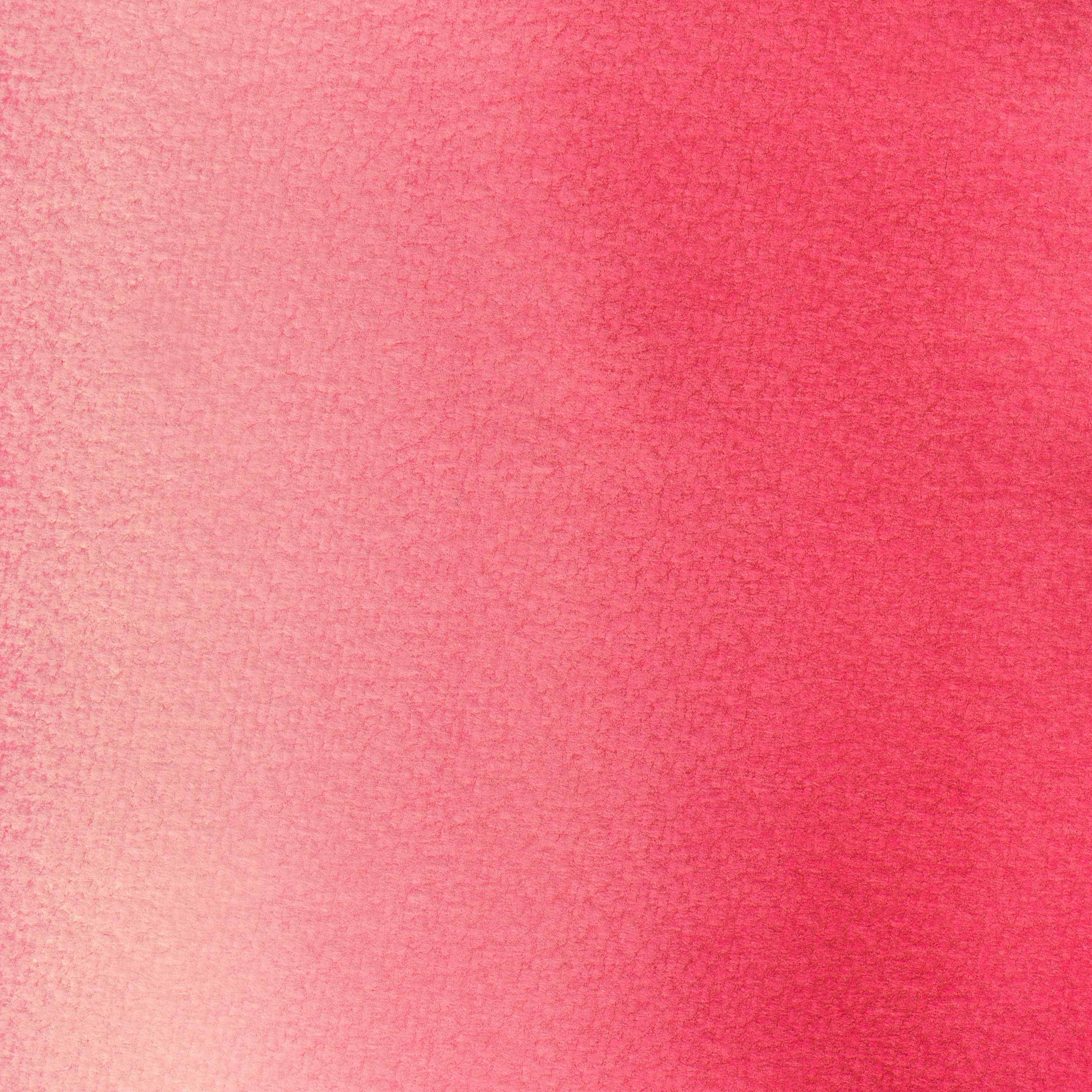 Blockx Aquarellfarbe,Quinacridon Magenta Riesennpf Quinacridon Magenta 45329BXC