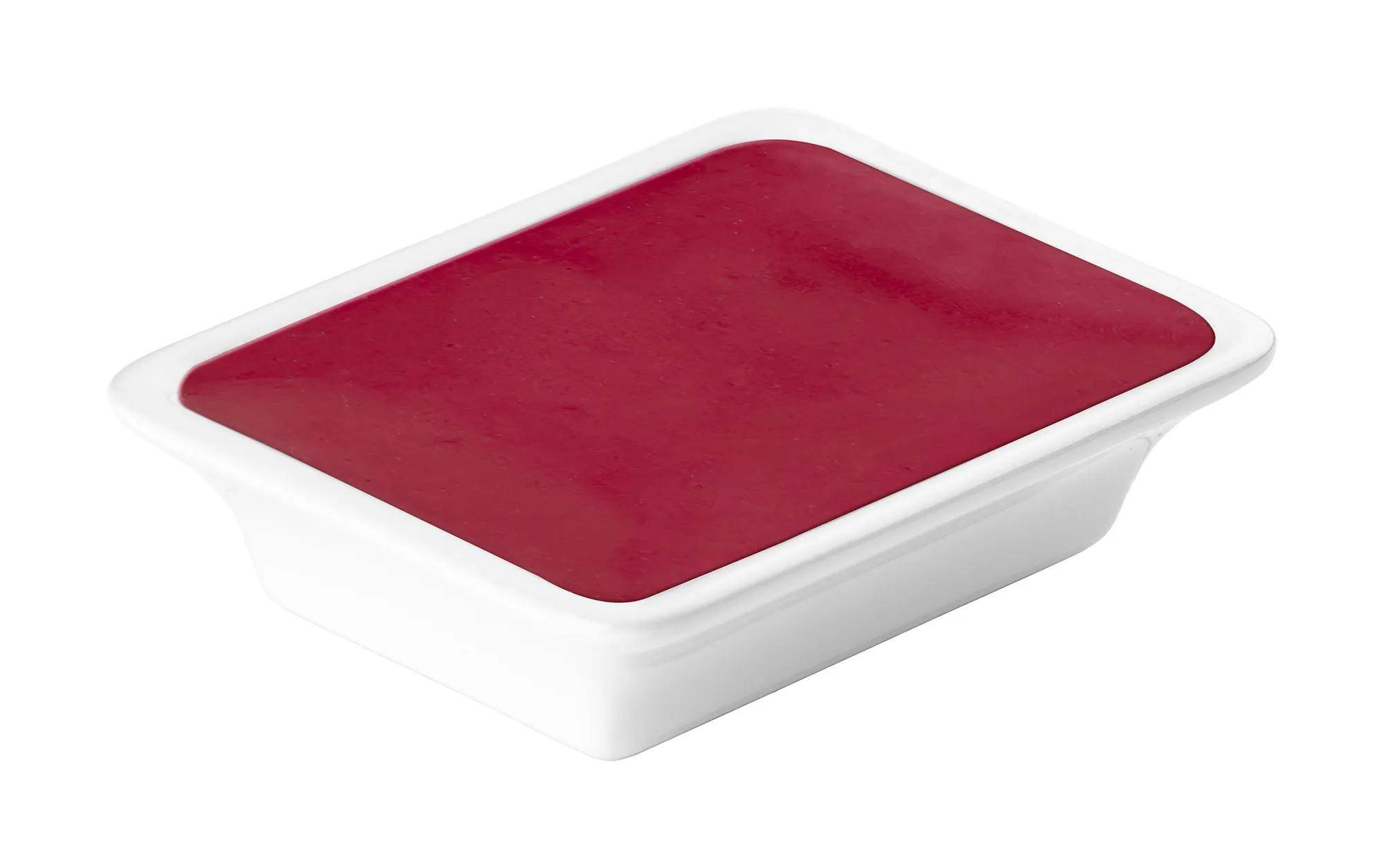 Blockx Aquarellfarbe,Quinacridon Magenta Riesennpf Quinacridon Magenta 45329BXC
