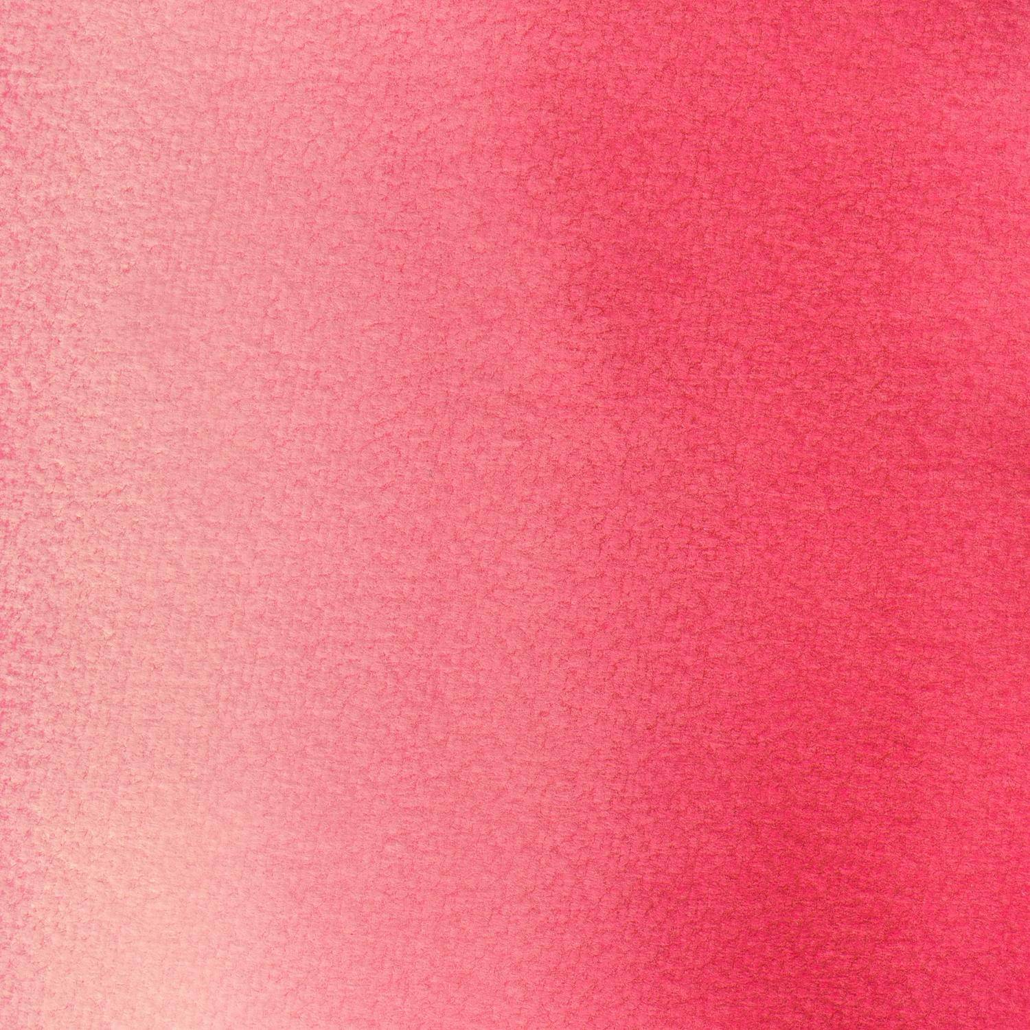 Blockx Aquarellfarbe,Quinacridon Magenta Riesennpf Quinacridon Magenta 45329BXC