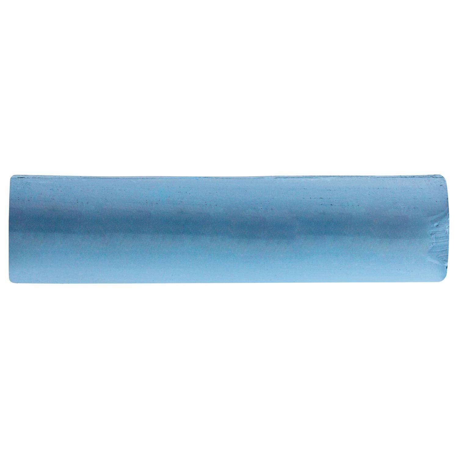 Blockx Große Pastellkreide, Blau Blockx 1 13501BXC