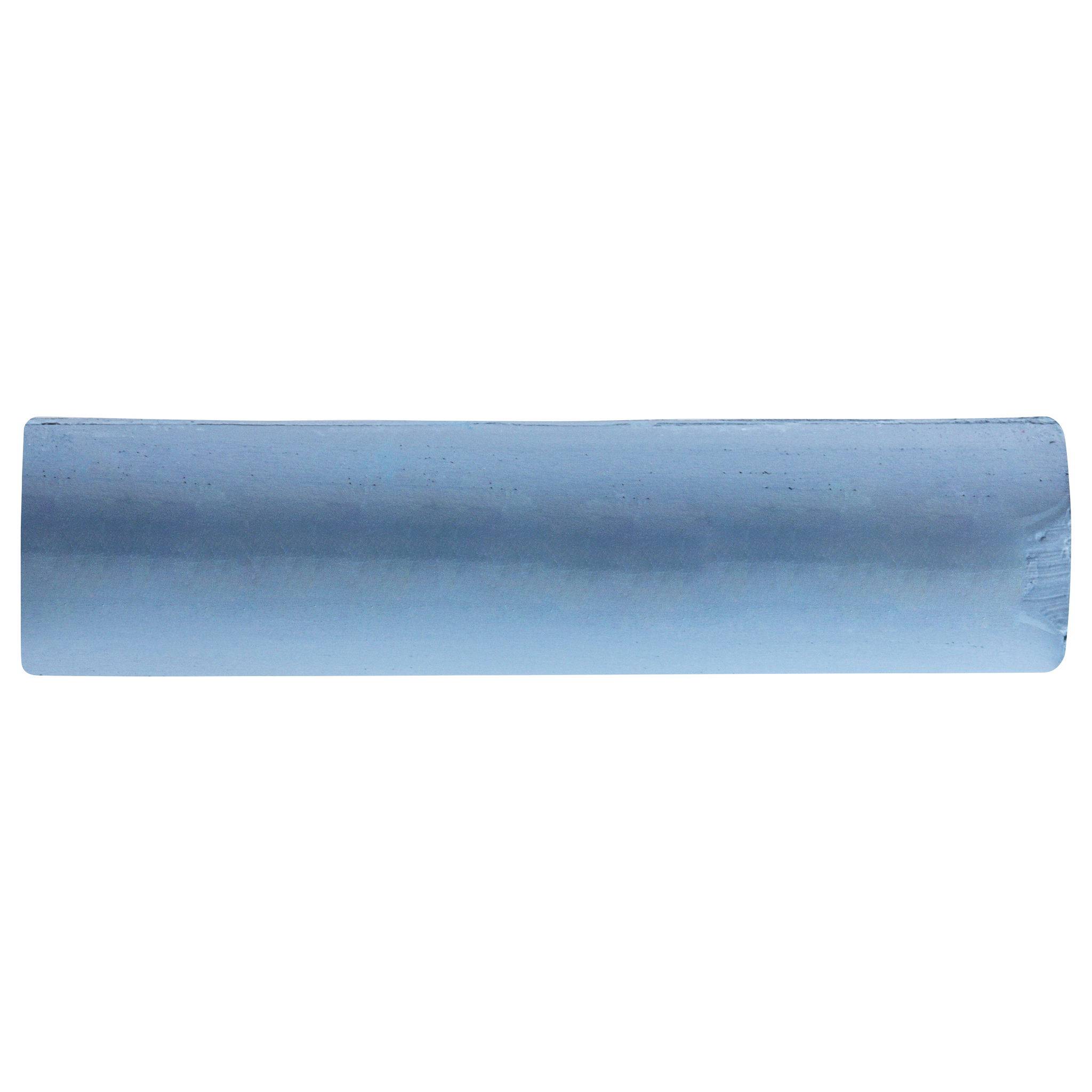 Blockx Große Pastellkreide, Blau Blockx 1 13501BXC