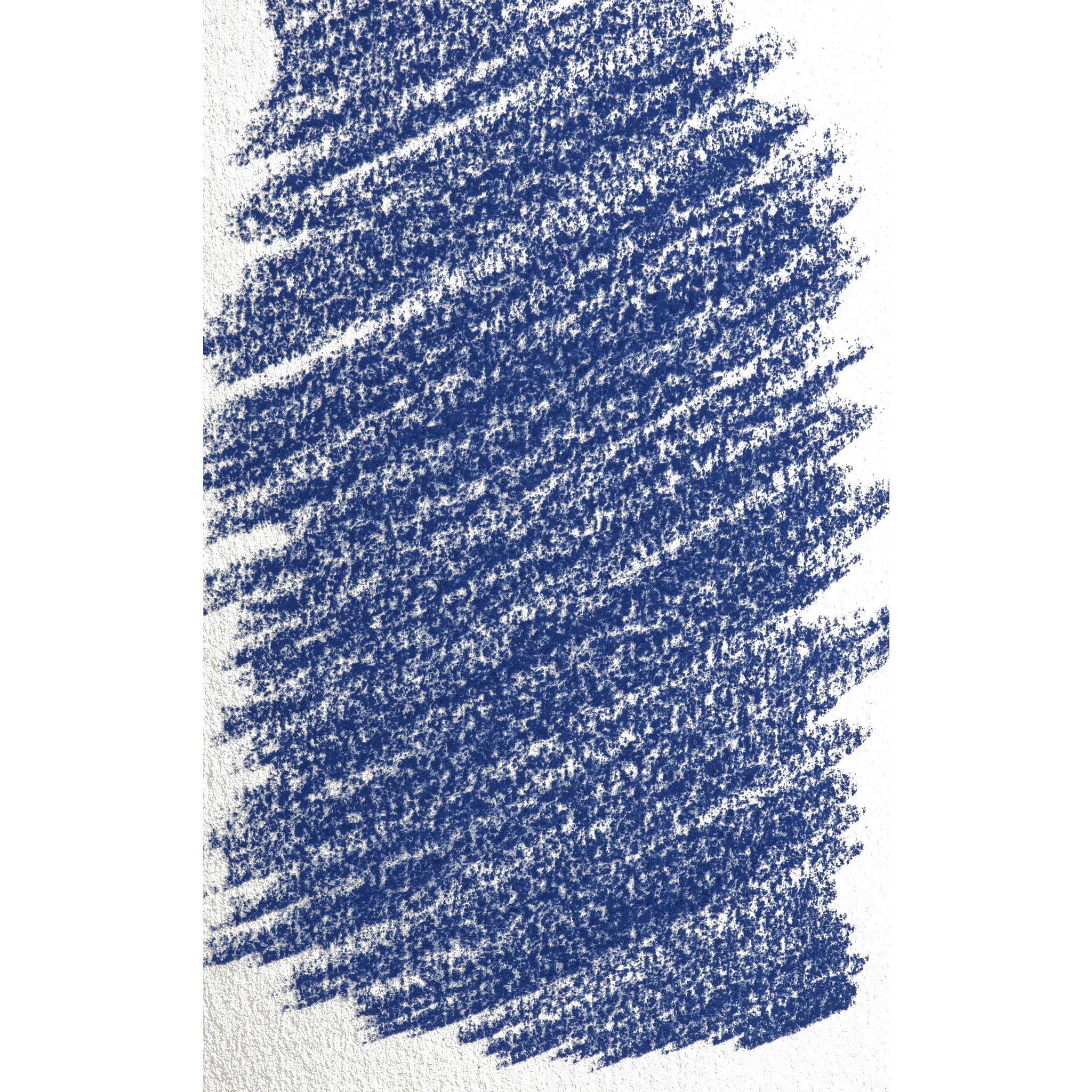 Blockx Große Pastellkreide, Blau Blockx 1 13501BXC