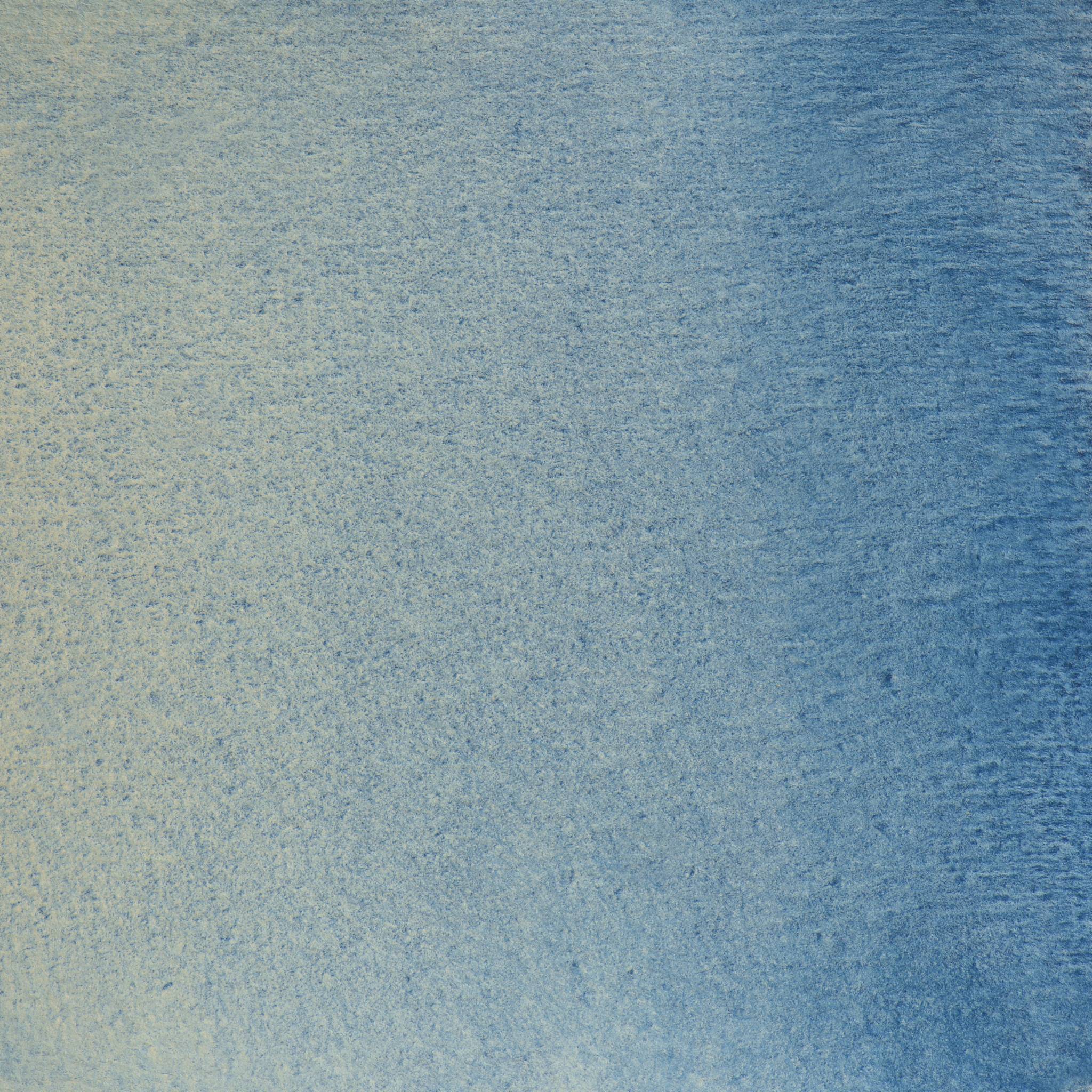 Blockx Aquarellfarbe, Türkisblau - Großer Napf 18ml - Türkisblau 45456BXC