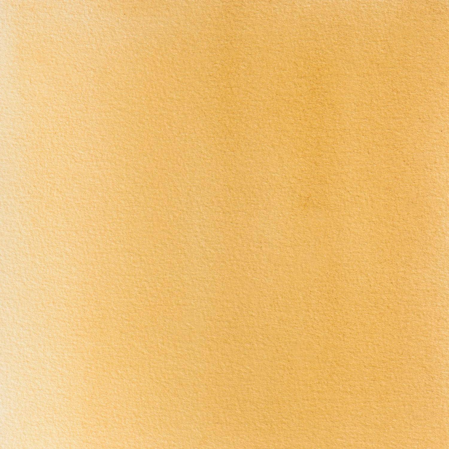 Blockx Aquarellfarbe, Großer Napf 18ml Marsgelb transparent 45213BXC