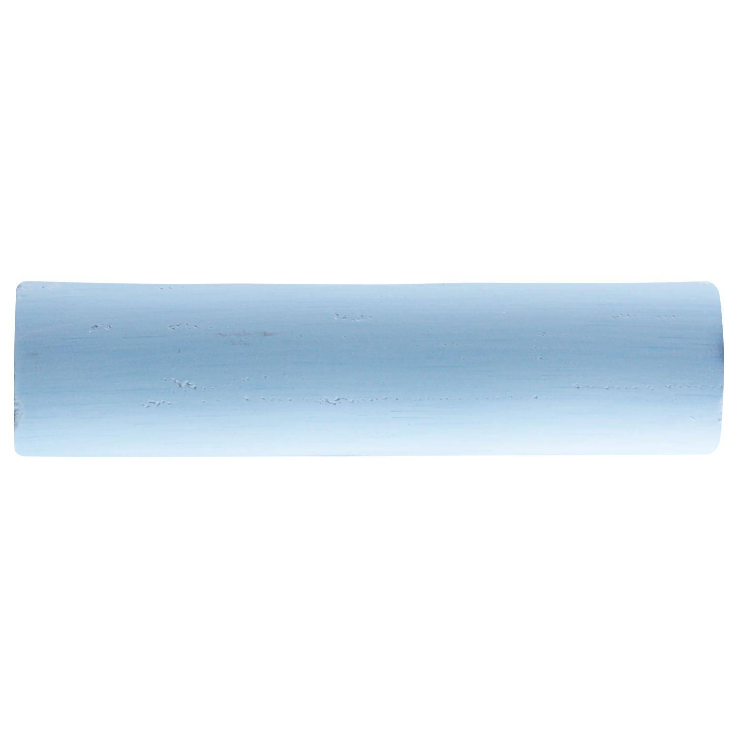 Blockx Große Pastellkreide, Indanthrenblau 5 13525BXC