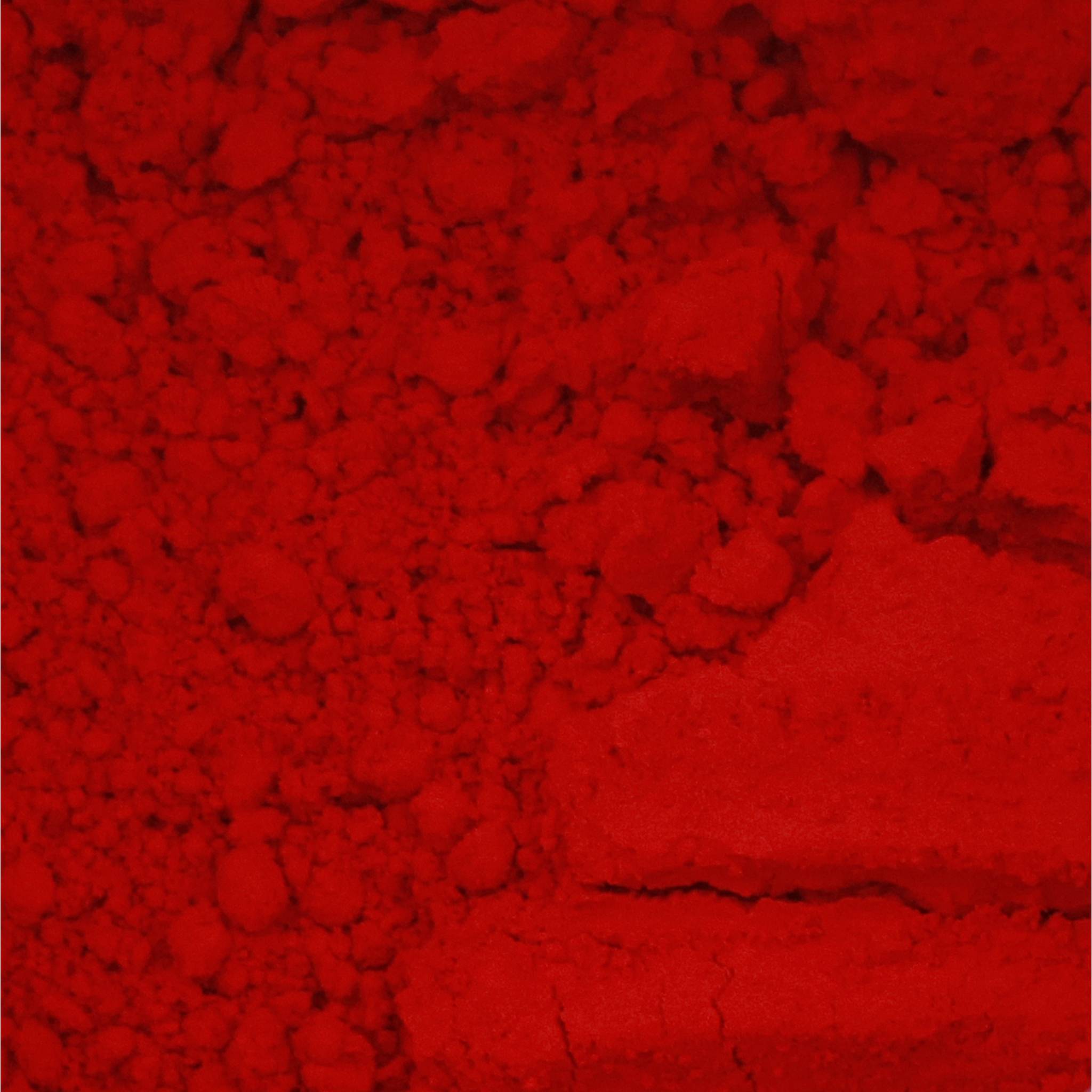 Blockx Pigment Scharlachrotes Quinacridon 100 ml / 30g 51098BXC