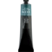 Blockx Ölfarbe, Türkisgrün - Tube 200ml - Türkisgrün 216663BXC Blockx Ölfarbe, Türkisgrün - Tube 200ml - Türkisgrün 216663BXC