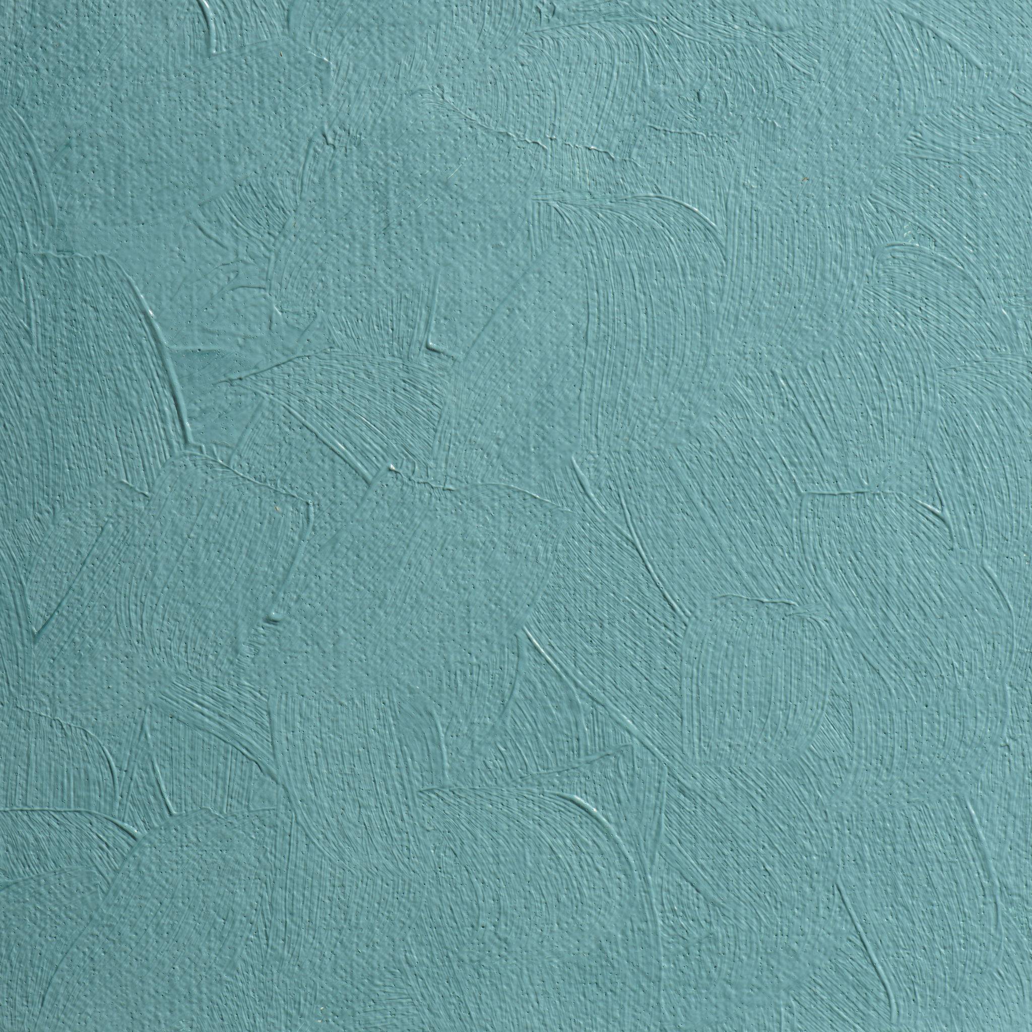 Blockx 3x Ölfarbe, Türkisgrün, Tube 20ml - Türkisgrün 212663BXC