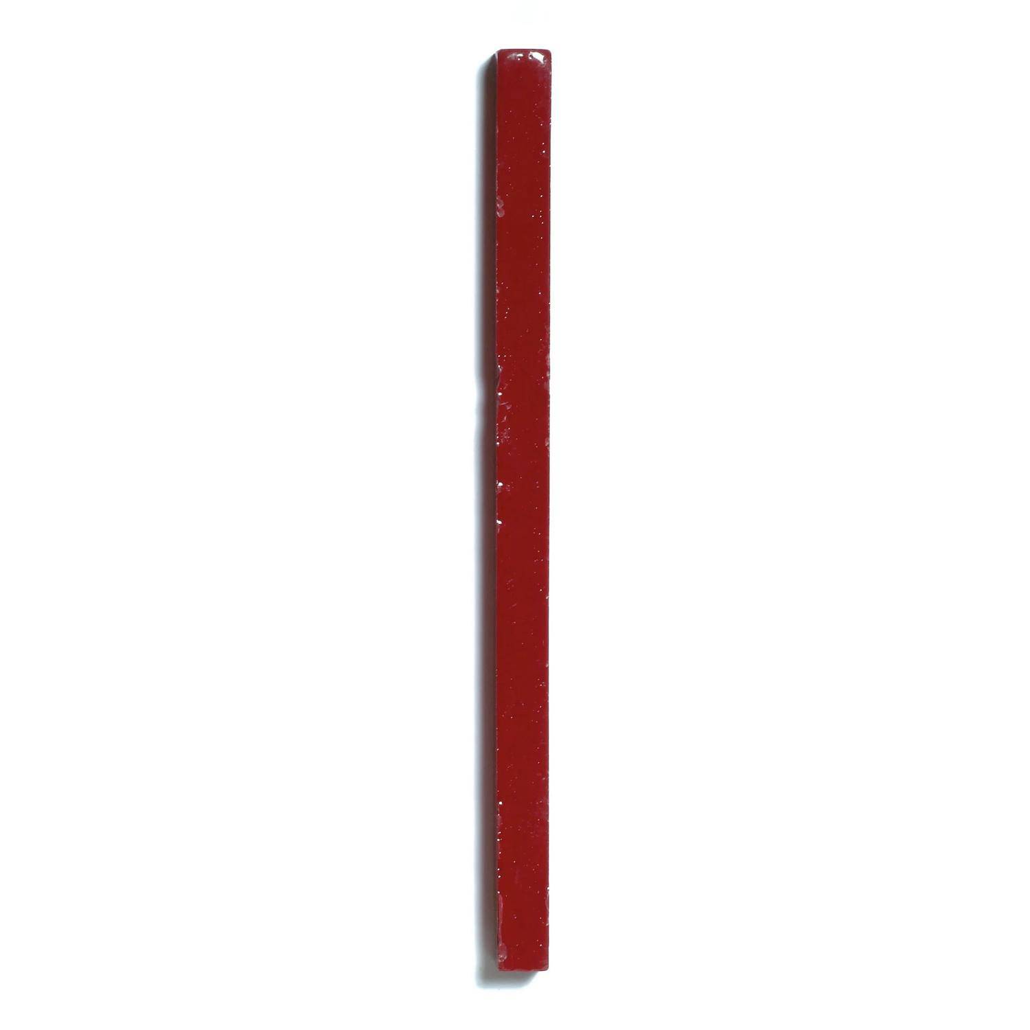 Jacques Herbin Schachtel mit 10 Stangen Siegelwachs - Bordeaux 31026T