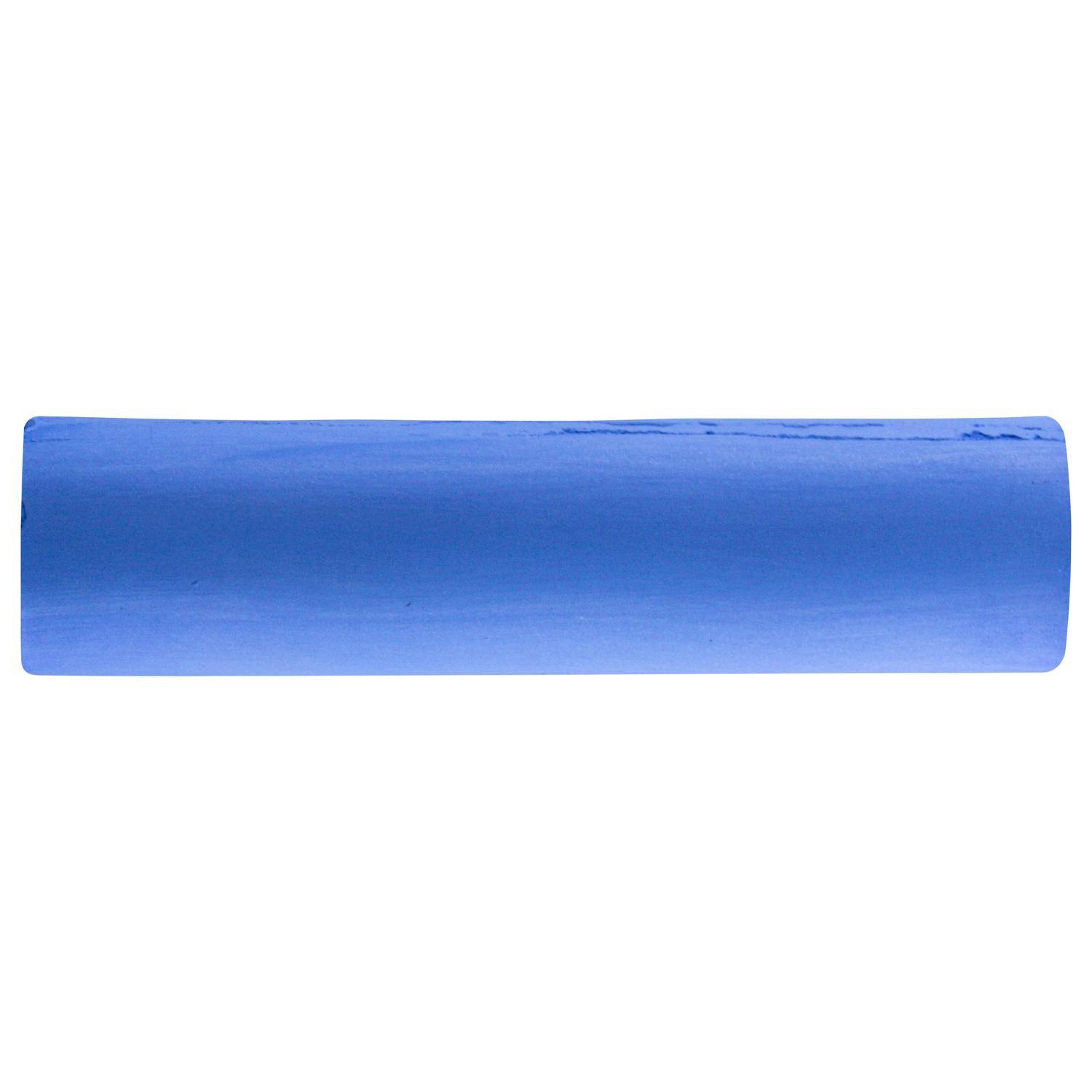 Blockx Große Pastellkreide, Ultramarinblau 3 13513BXC