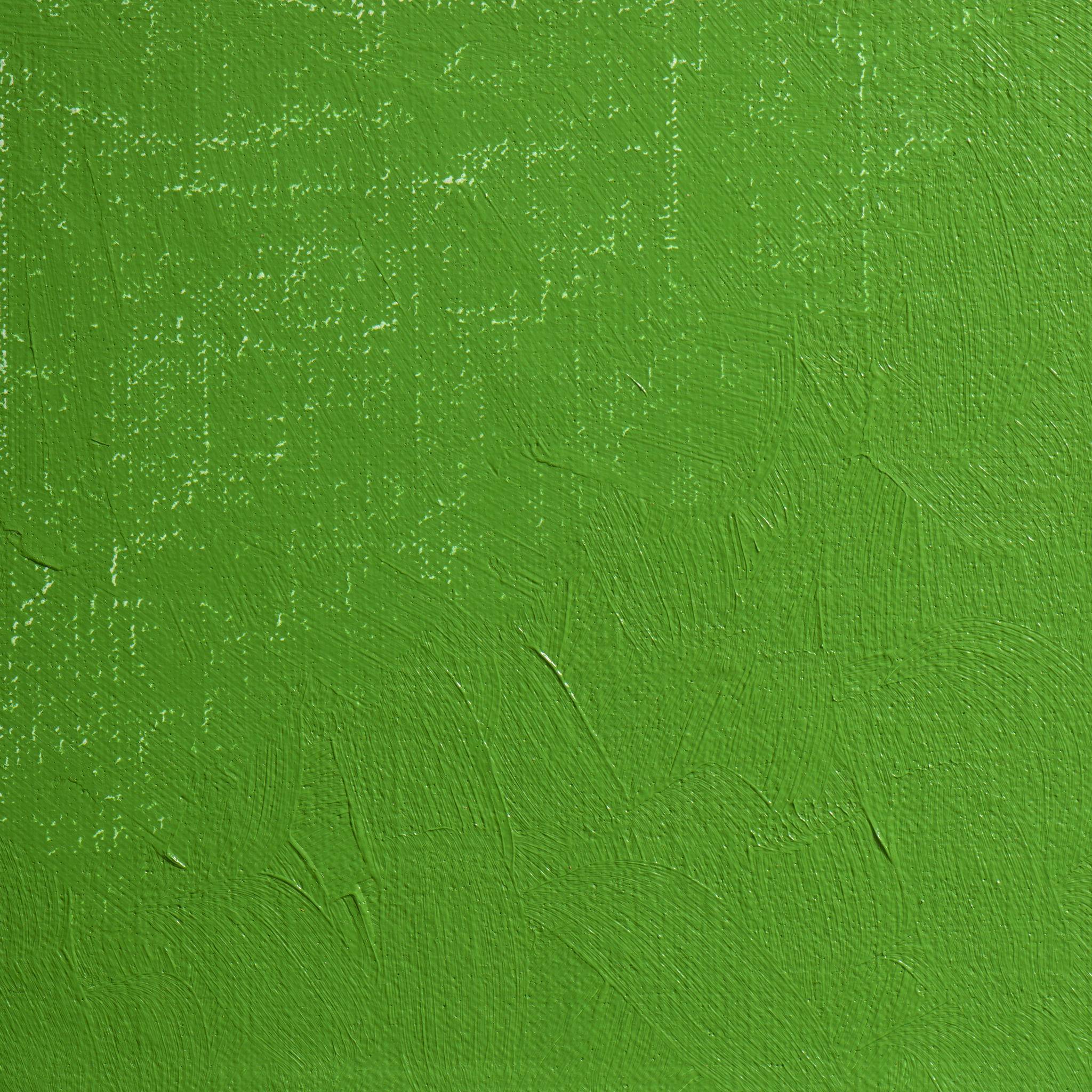 Blockx Ölfarbe, Kadmiumgrün dunkel - Tube 200ml - Kadmium Dunkelgrün 216765BXC