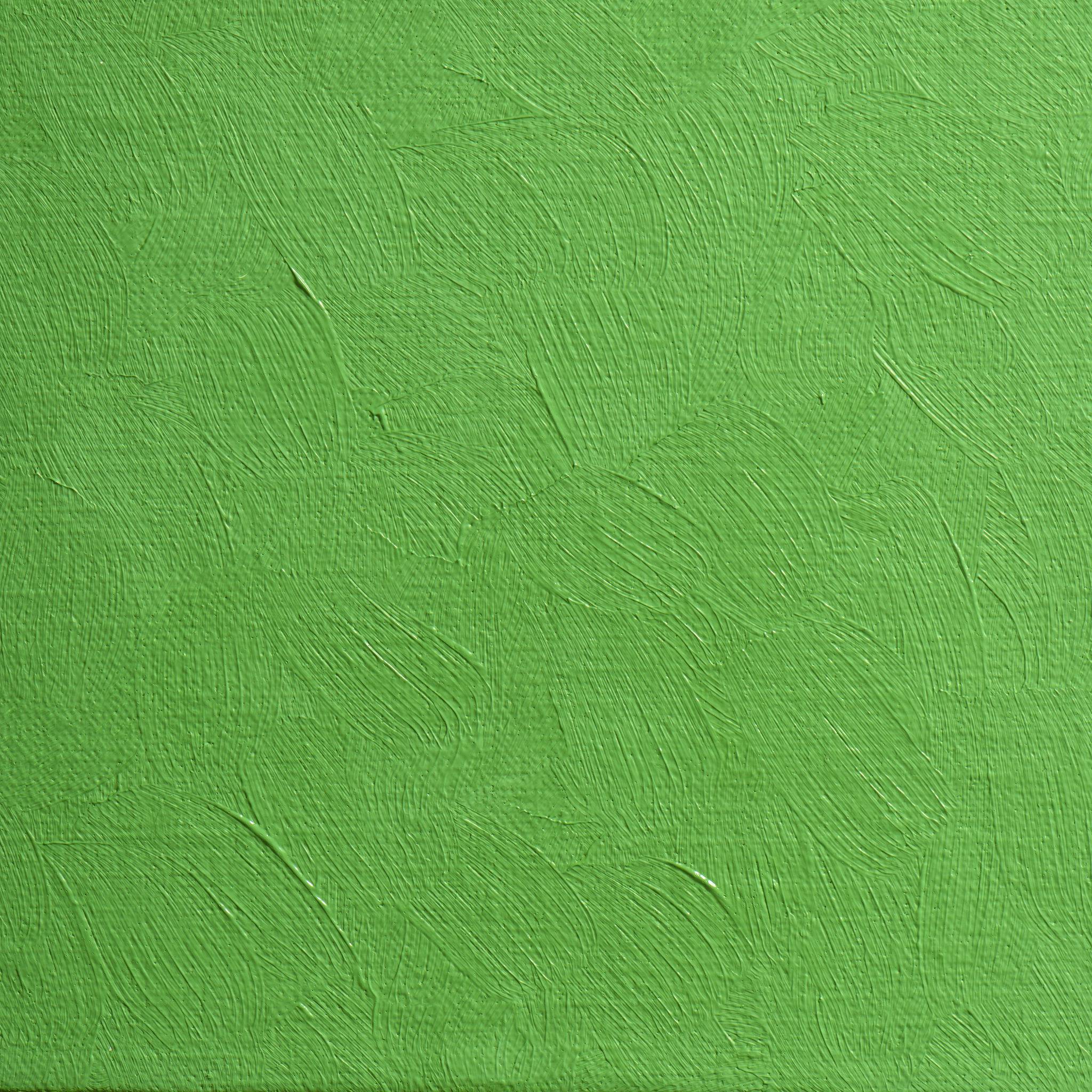 Blockx 3x Ölfarbe, Kadmiumgrün dunkel - Tube 35ml - Kadmium Dunkelgrün 213765BXC