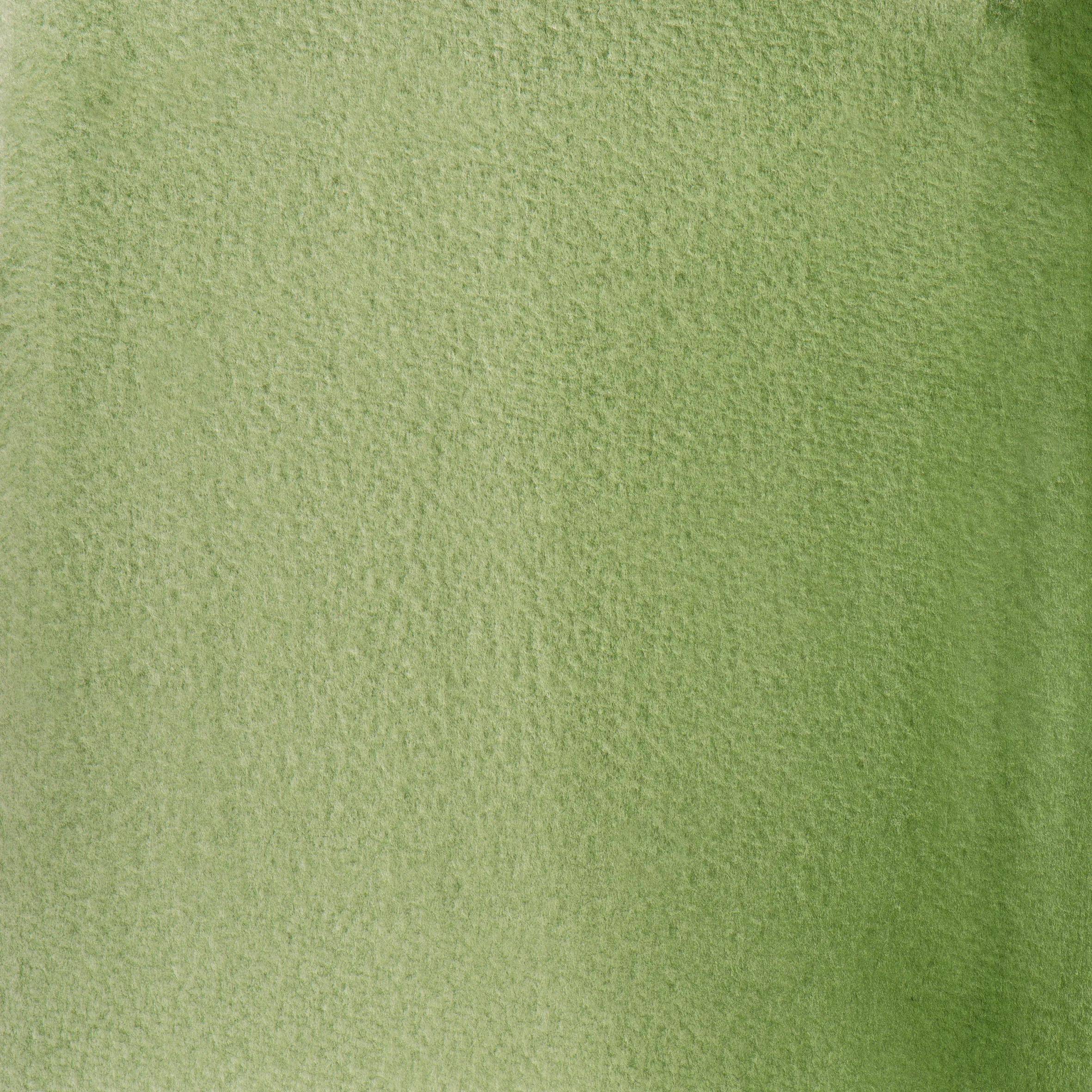 Blockx Aquarellfarbe, Chromgrün - Großer Napf 18ml - Chromgrün 45262BXC