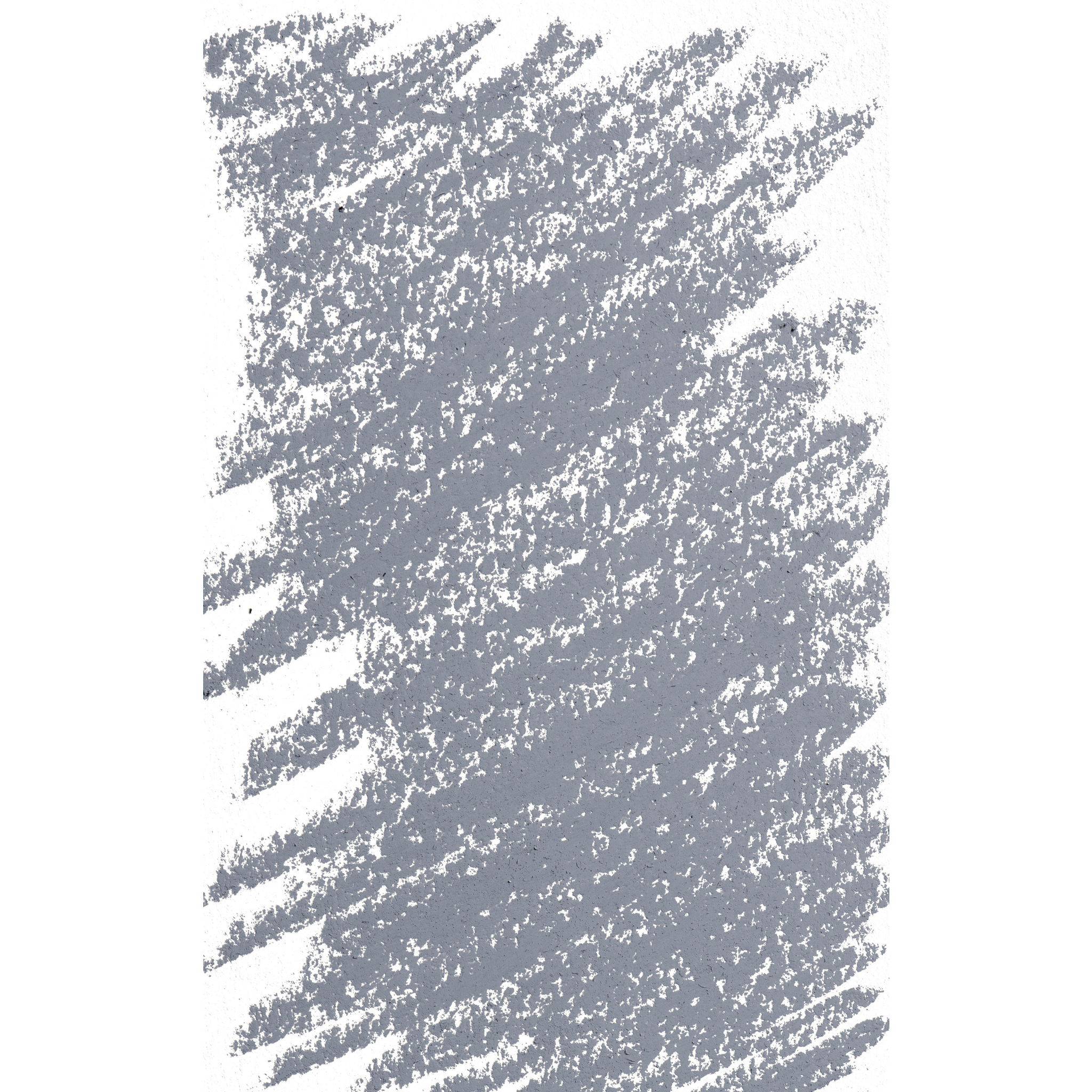 Blockx 3x Pastellkreide, Paynesgrau 3 12703BXC