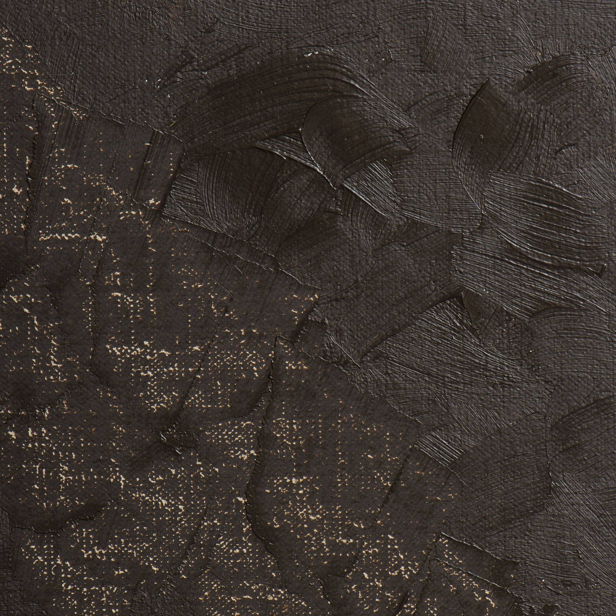 Blockx 3x Ölfarbe, Braun Transparent, Tube 20ml - Braun transparent| 212441BXC