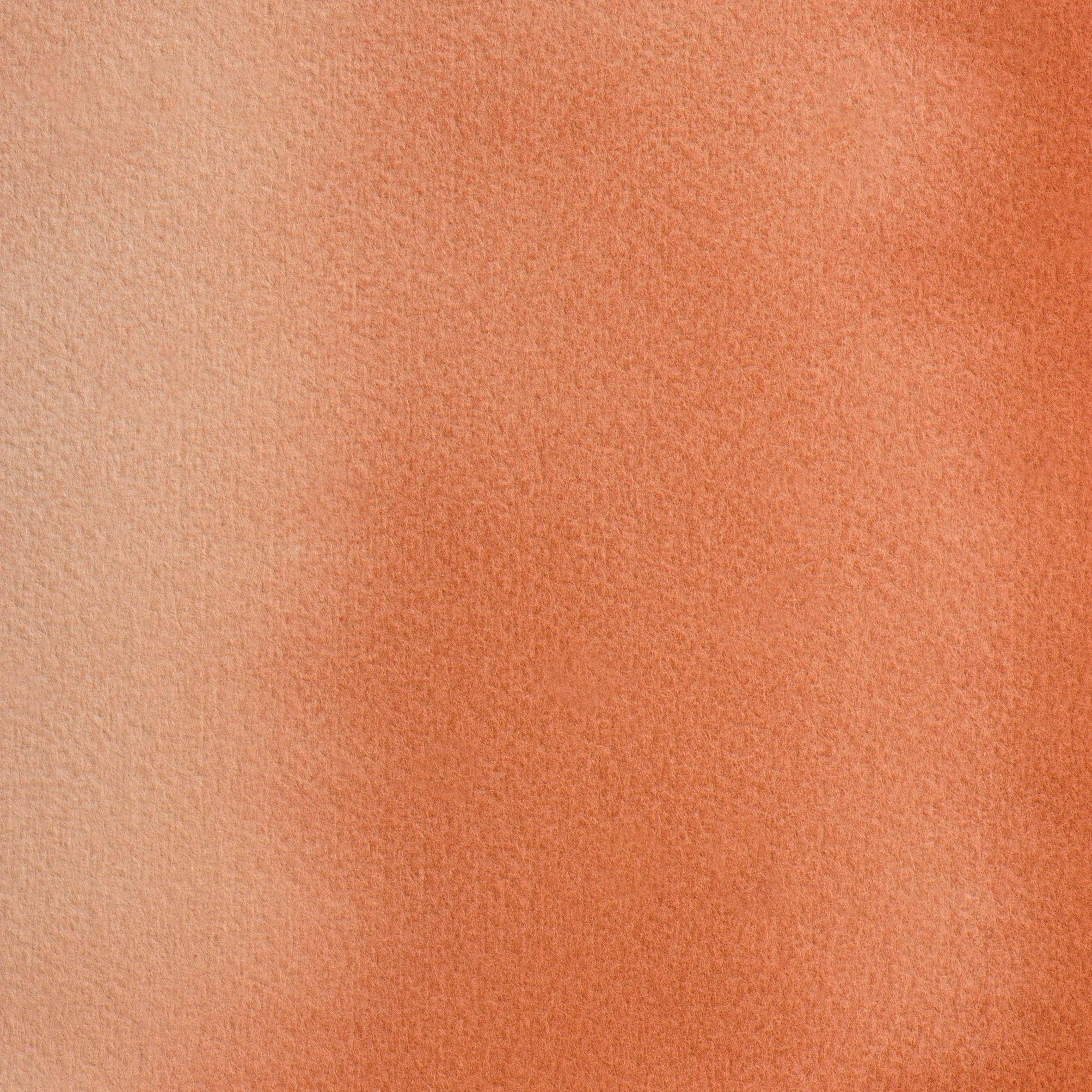 Blockx Aquarellfarbe, Englischrot - Großer Napf 18ml - Englischrot 45123BXC