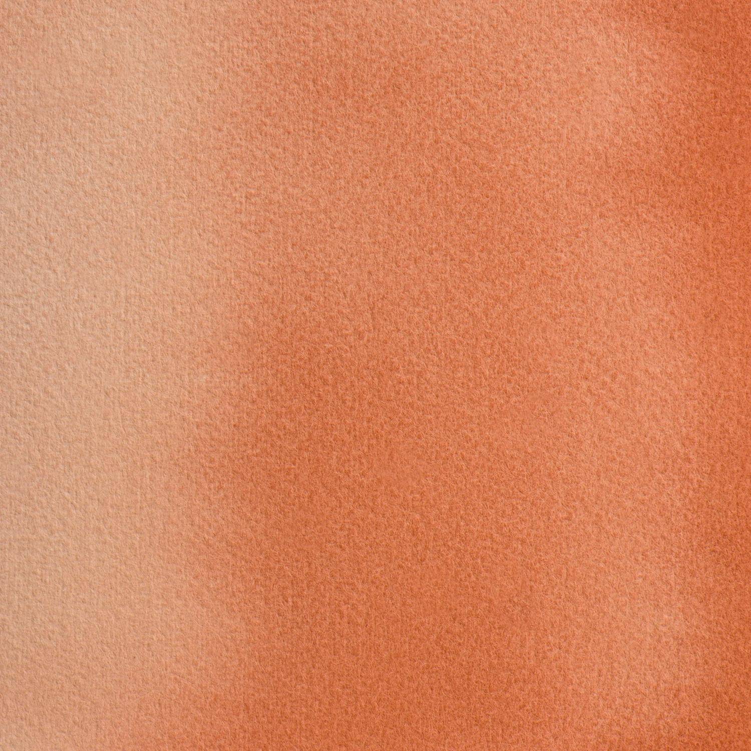 Blockx Aquarellfarbe, Englischrot - Großer Napf 18ml - Englischrot 45123BXC